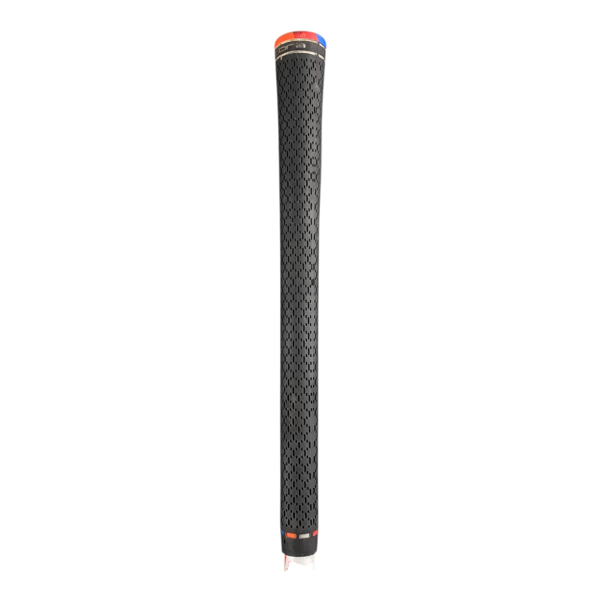 Left Cobra AMP Cell Hybrid / Flex Regular / Graphite / #4/22
