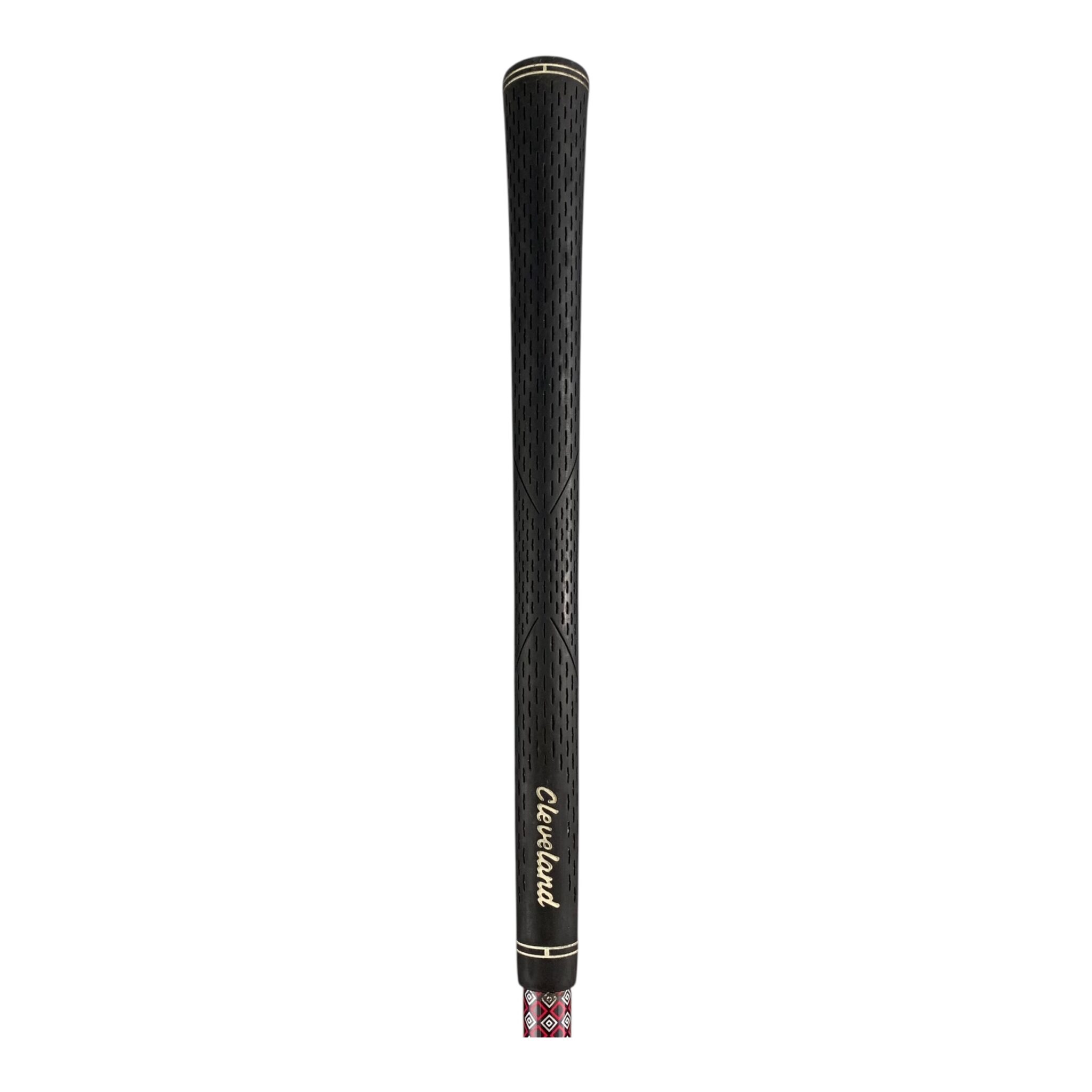 Cobra F-max Wedge / Graphite / #55/10