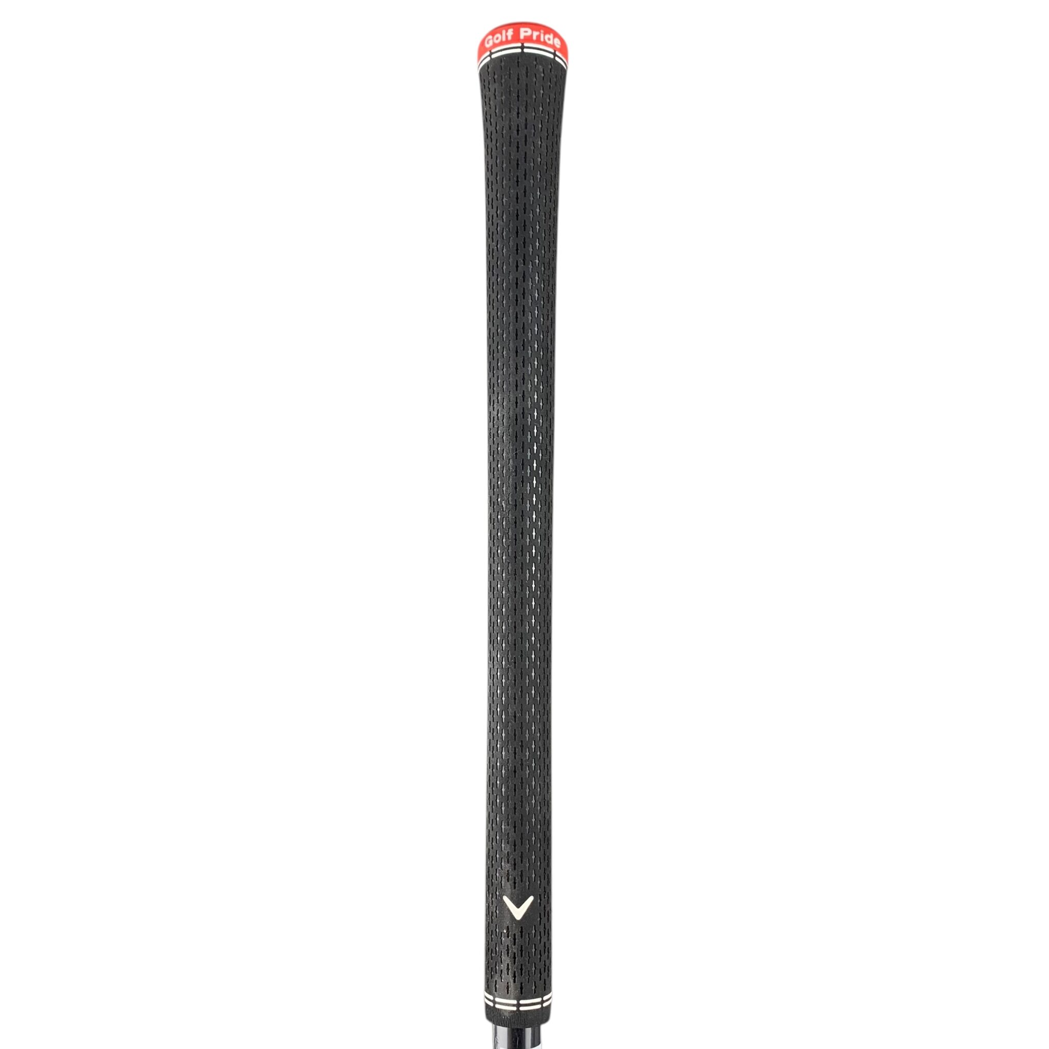 Callaway MackDaddy CB Wedge / Acciaio / #52/12