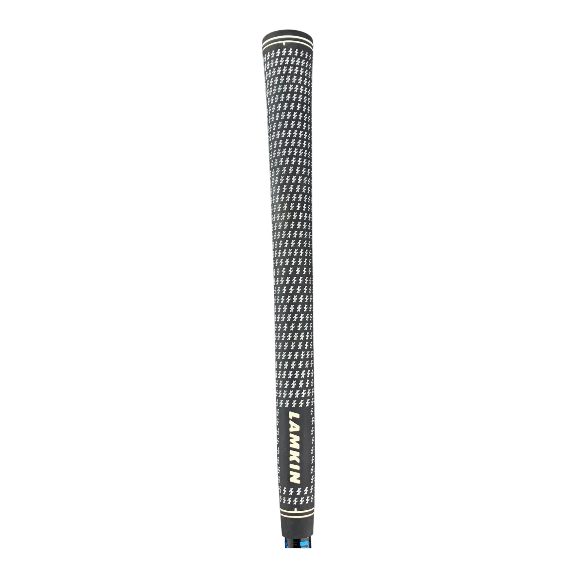Wilson Fybrid Hybrid / Flex Ladies / Grafit / #4/24 galleri billede 3 - brugt golf udstyr i god stand