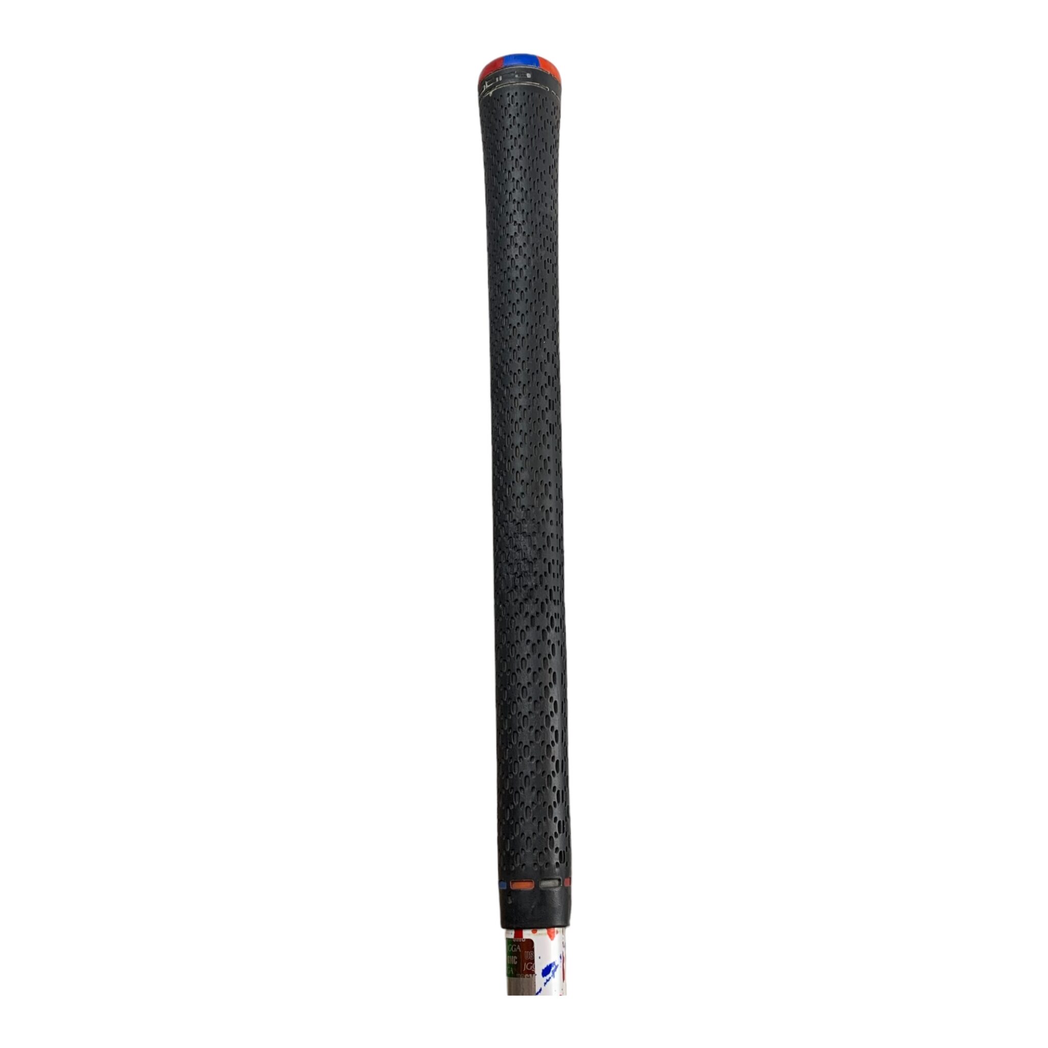 Cobra Cella AMP Offset Driver / Flex Regular / Loft 10.5