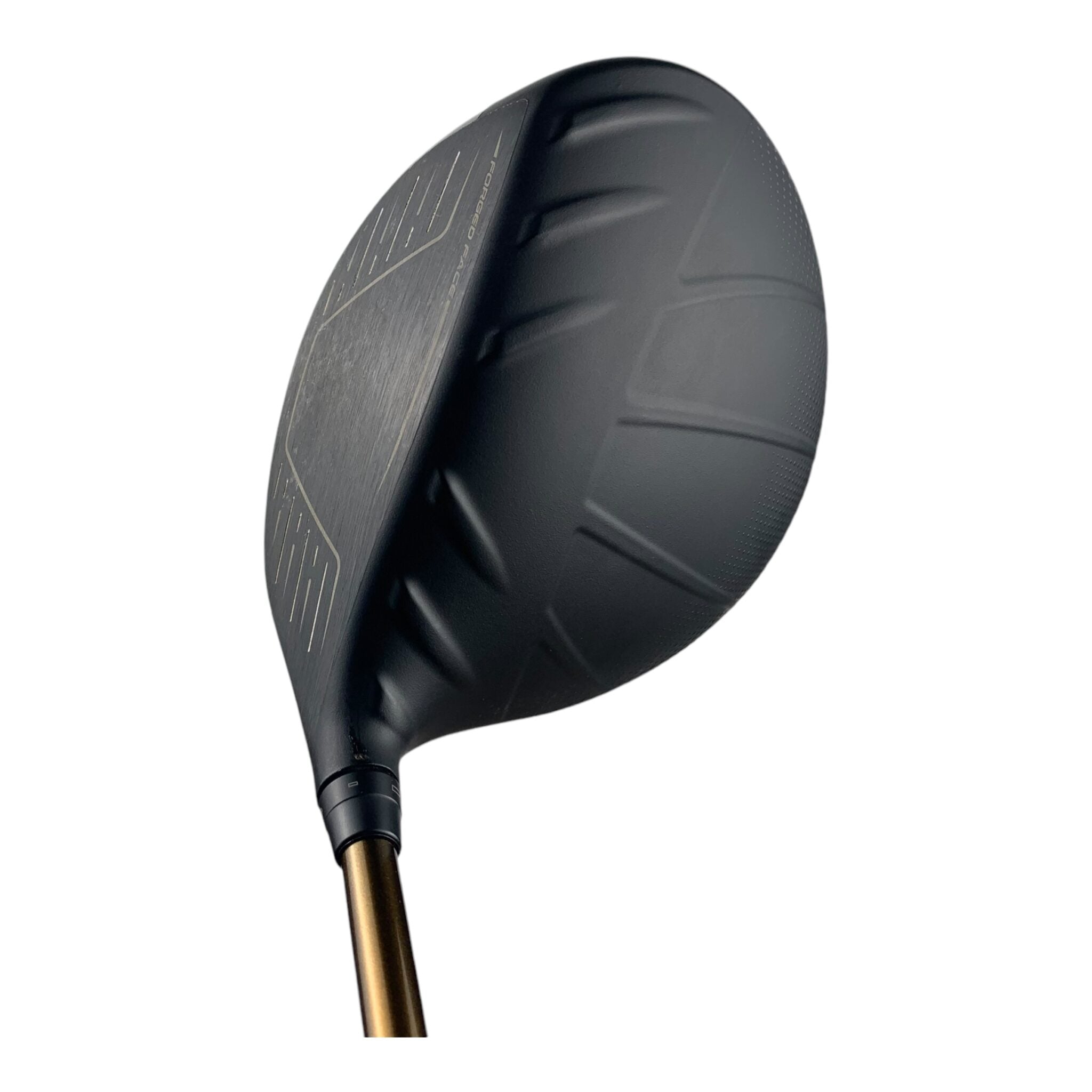 Ping G400 Max Driver / Flex Regular / Loft 10.5 