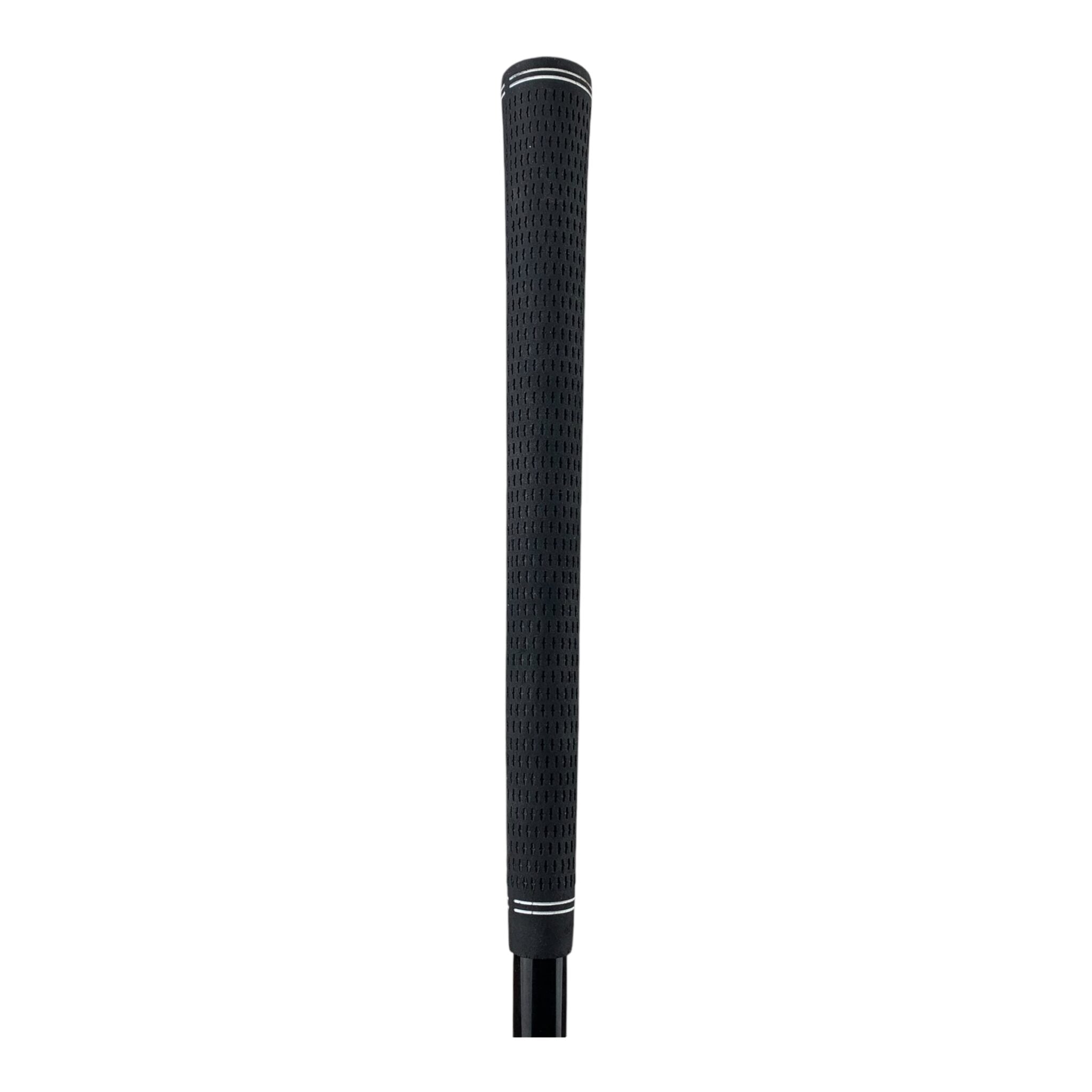 Wilson Plataforma de lanzamiento Driver / Flex Regular / Loft 10.5
