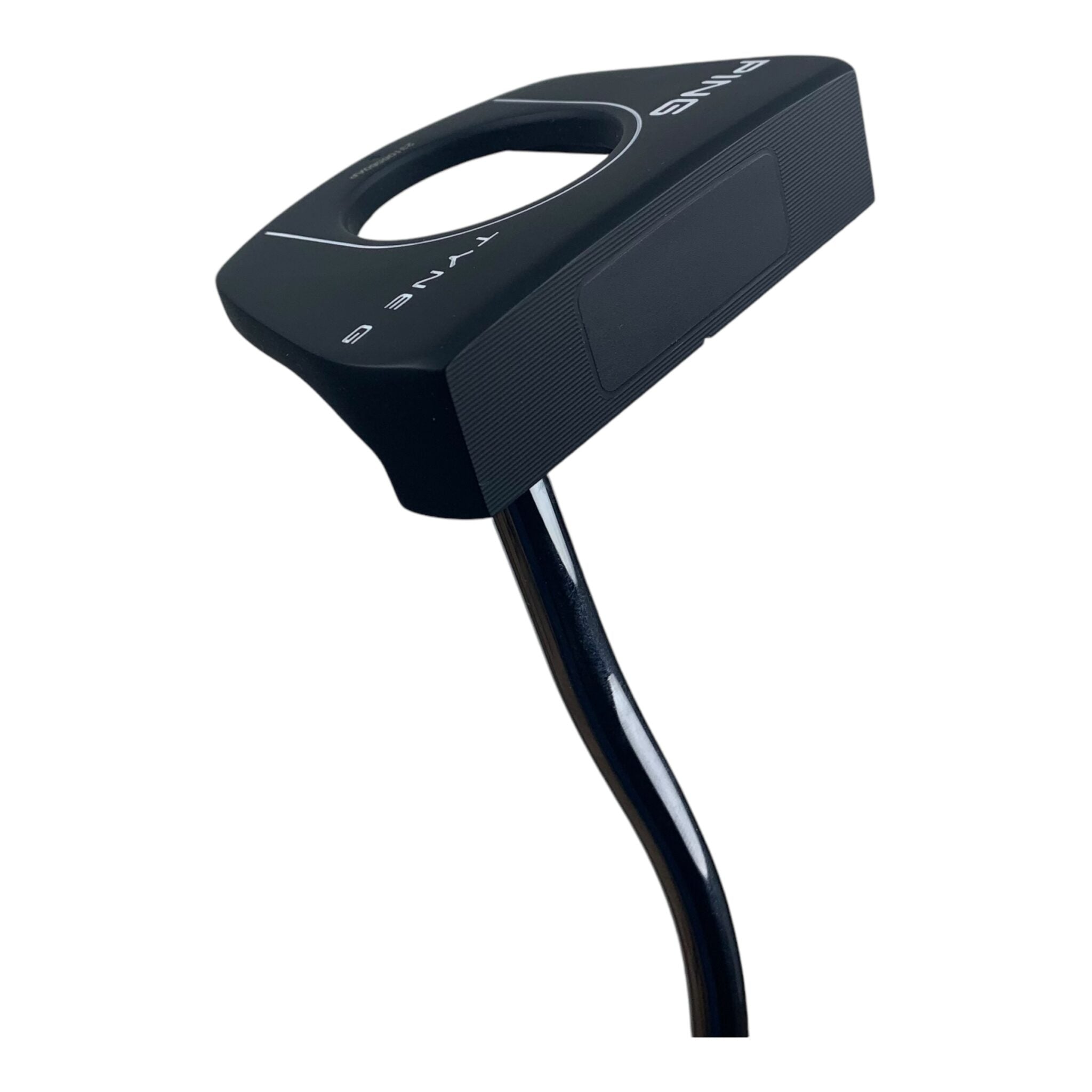 Ping 2023 Tyne G Putter / 33"