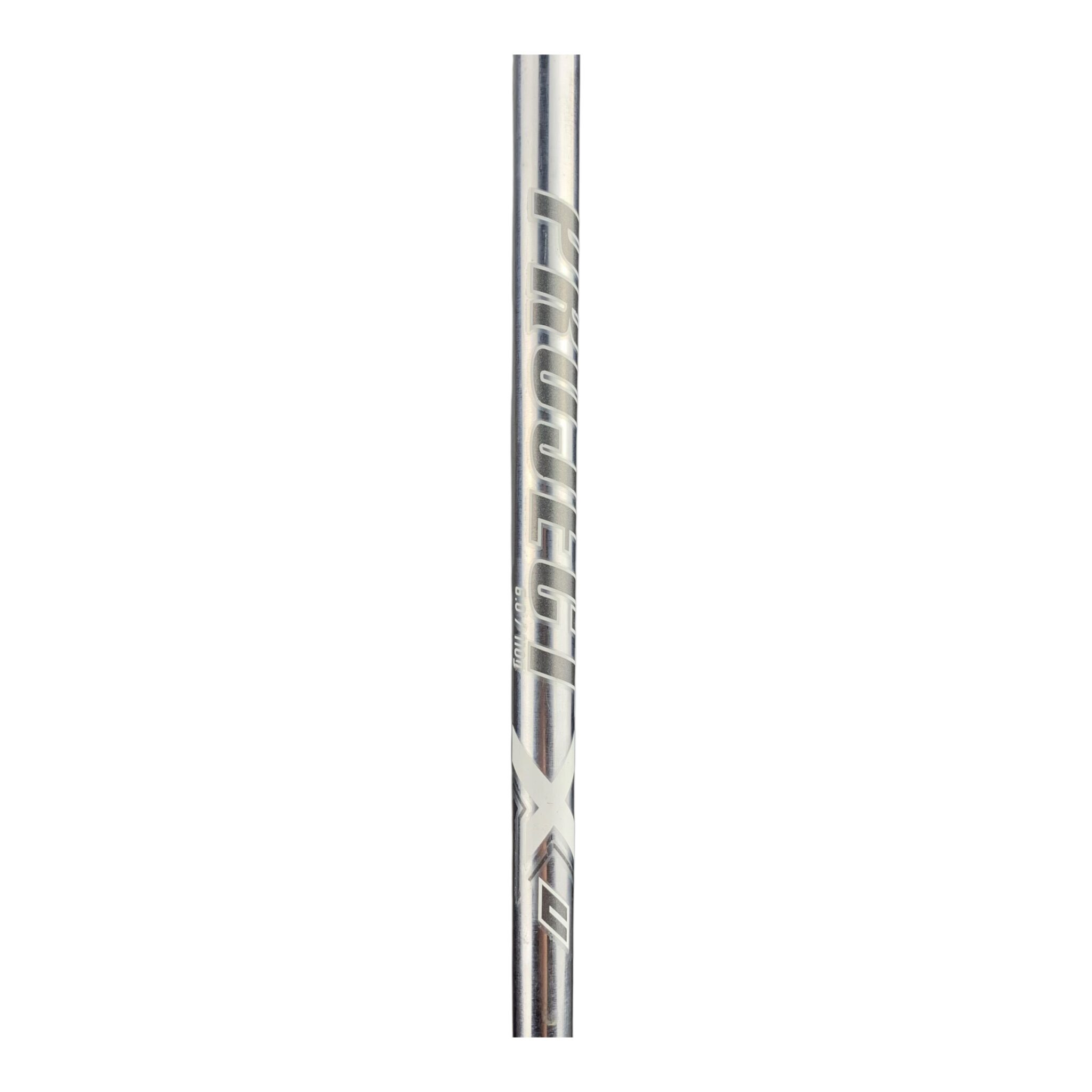 Callaway Forged FUORI Driving Iron / Acciaio / #2/18
