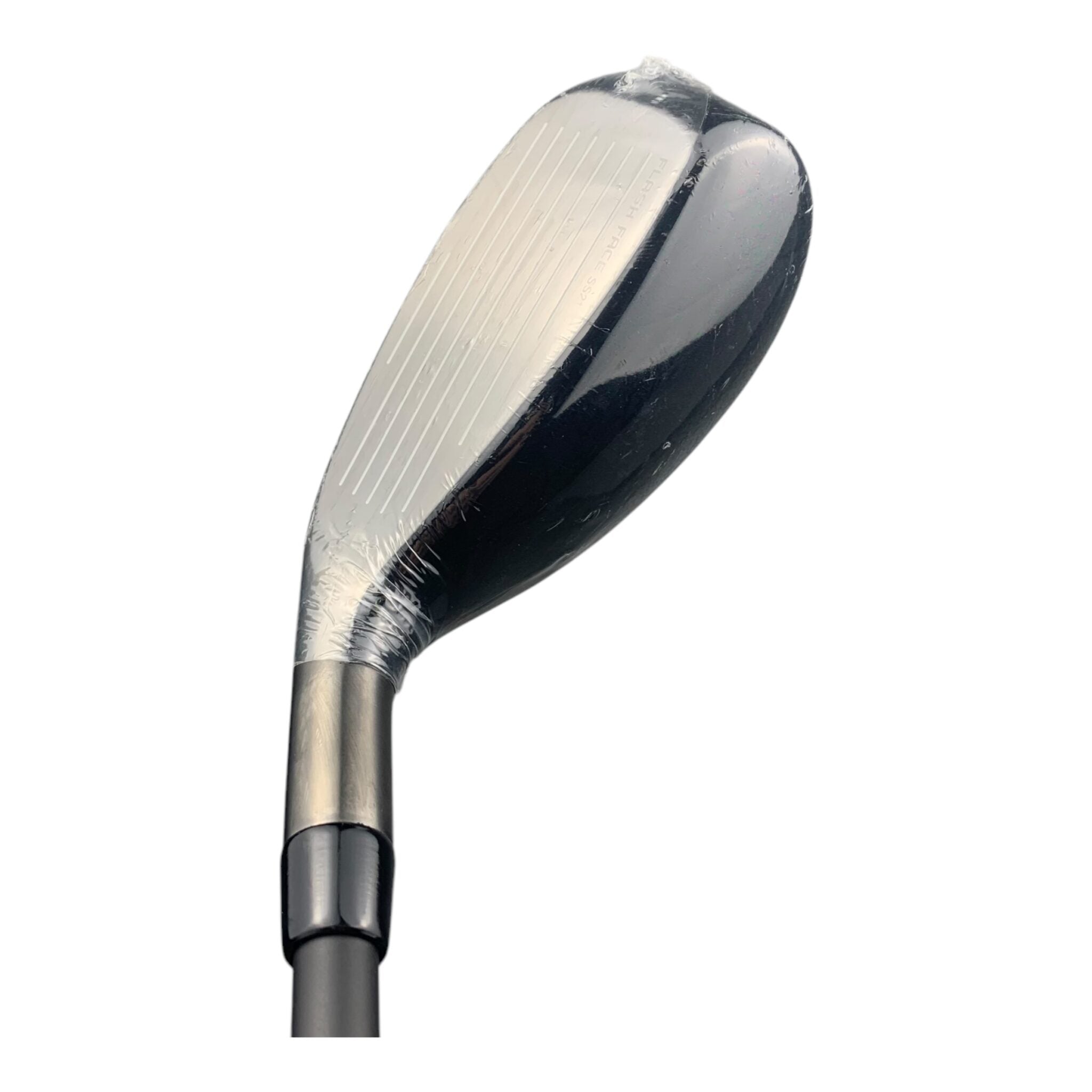 Callaway Apex Pro Hybrid / Flex X-Stiff / Graphite / #3/20
