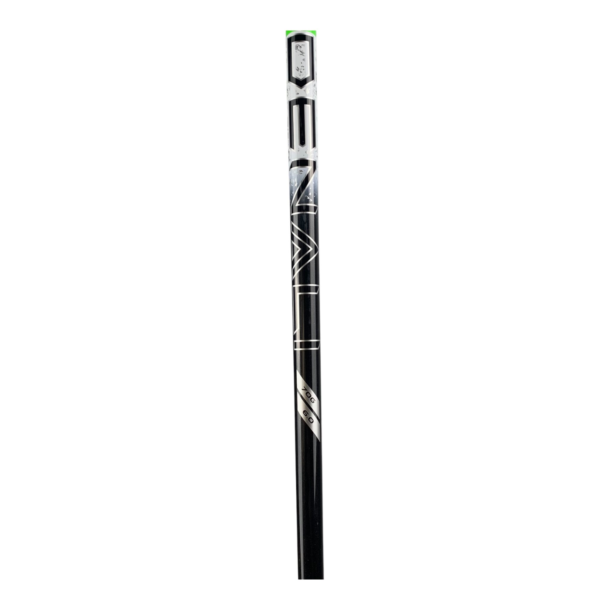 Callaway AI Smoke Triple Diamond Fairway Wood / Flex Stiff / Graphite / #3/15 