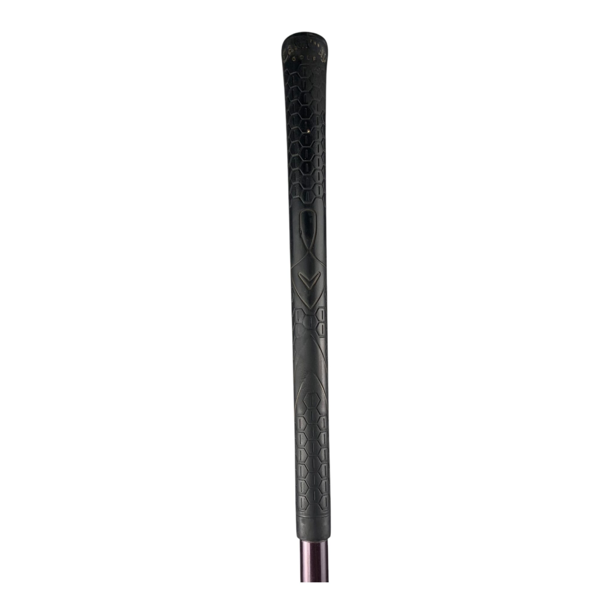 Callaway Wielka Berta Driver / Flex Ladies / Loft 13