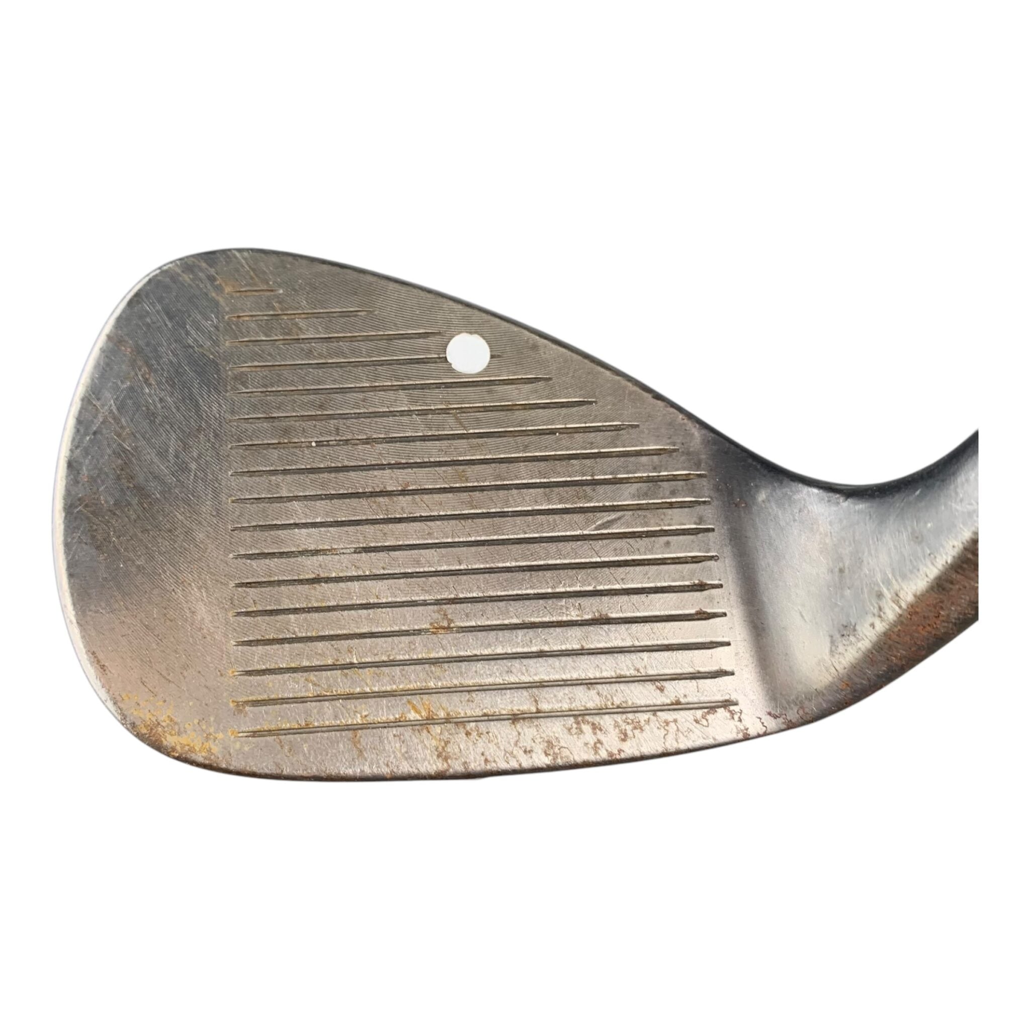 Titleist SM5 Wedge / Steel / #56/14