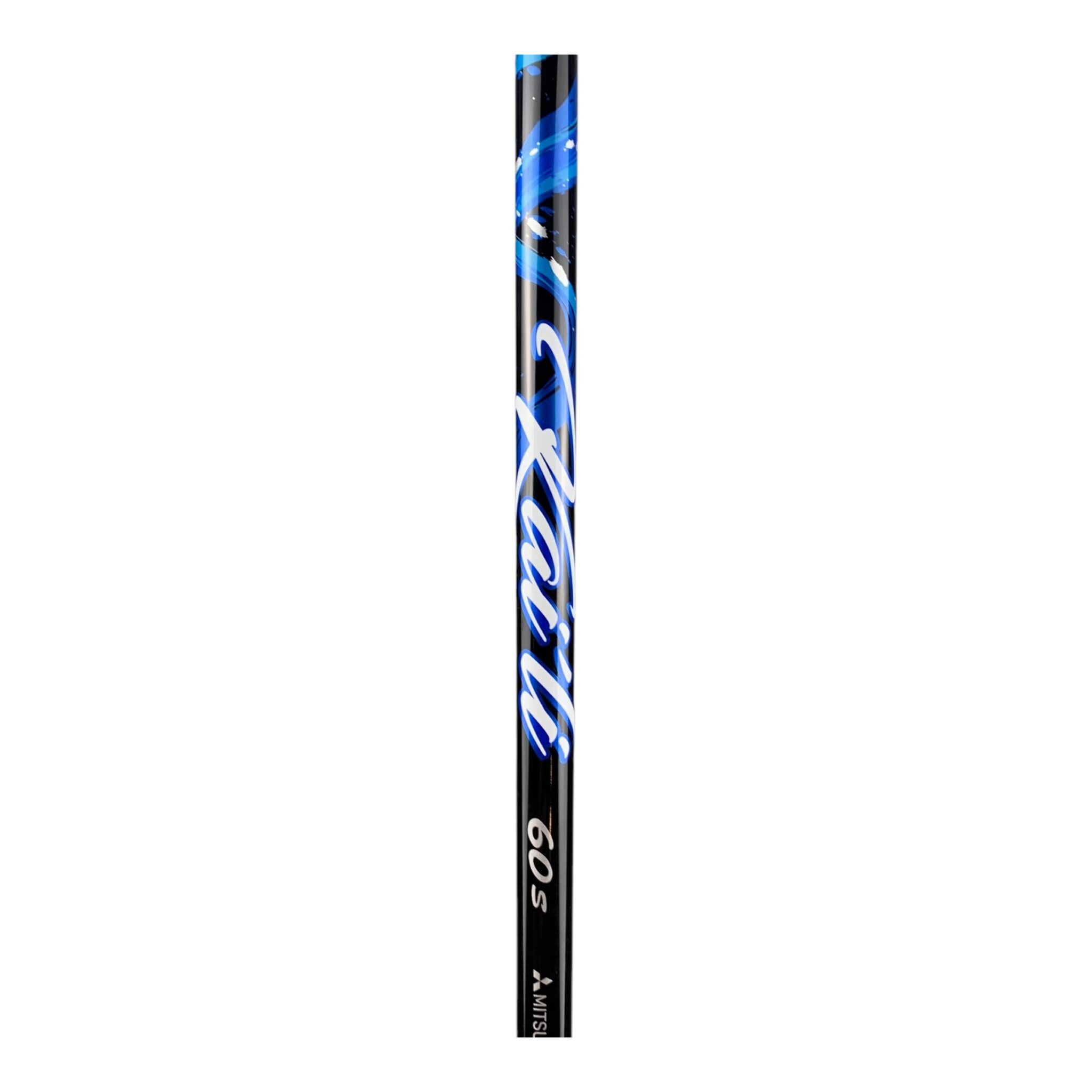 Cobra AeroJet Fairway Wood / Flex Stiff / Grafite / #3/15