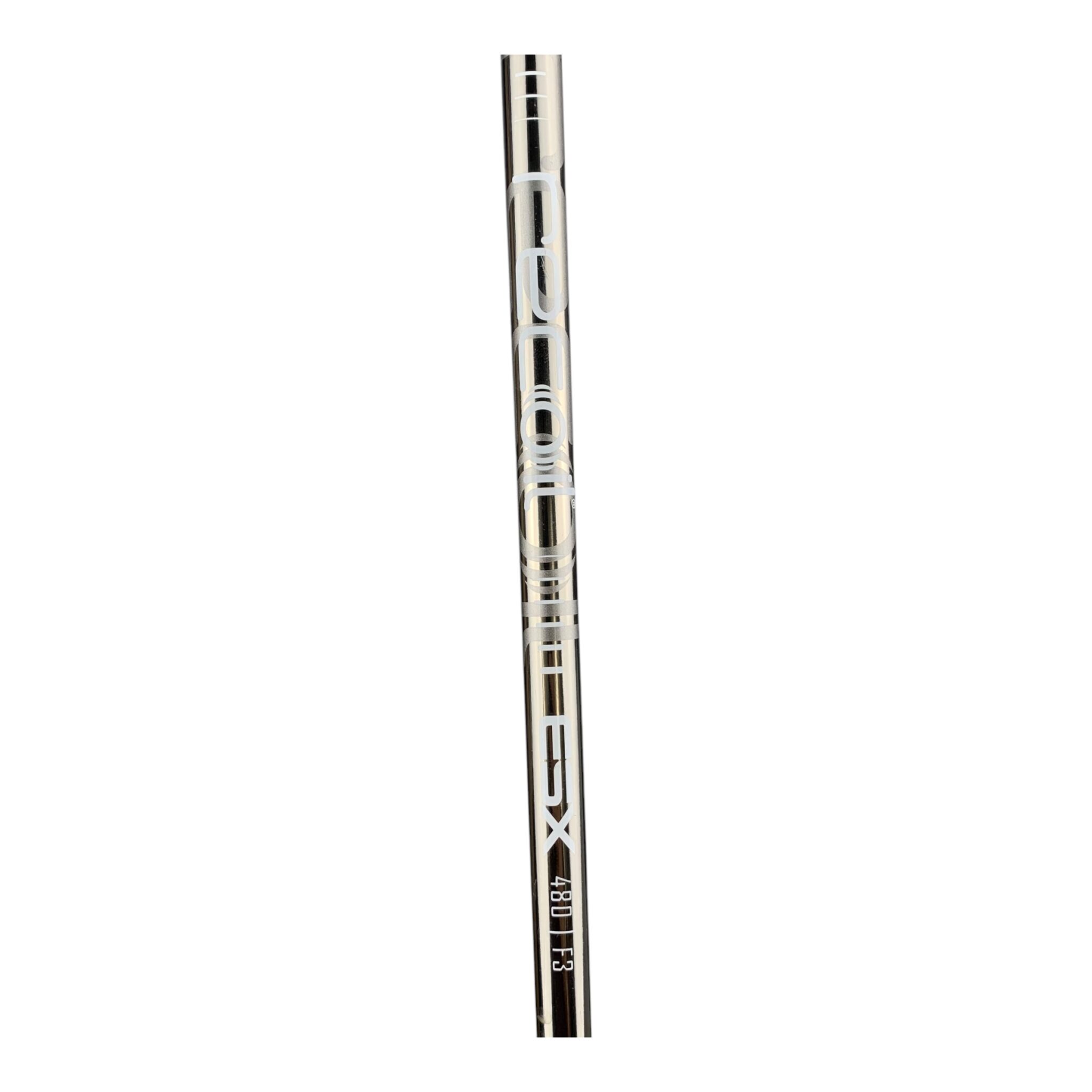 Cobra KING Speedzone Hybrid / Flex Regular / Graphite / #4/21 - Left
