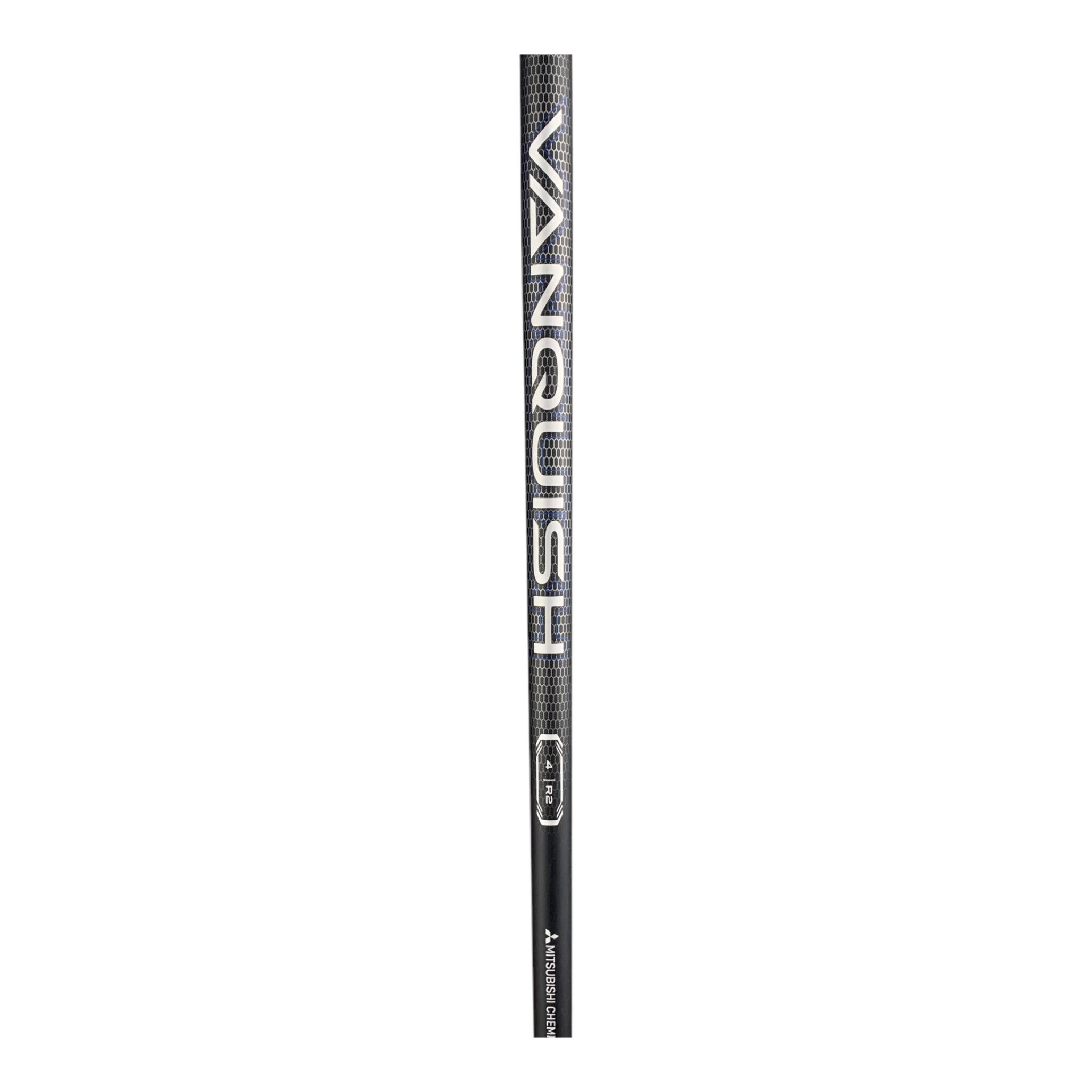 TaylorMade Qi35 Max Lite Fairway Wood / Flex A-flex / Graphit / #7/21.5