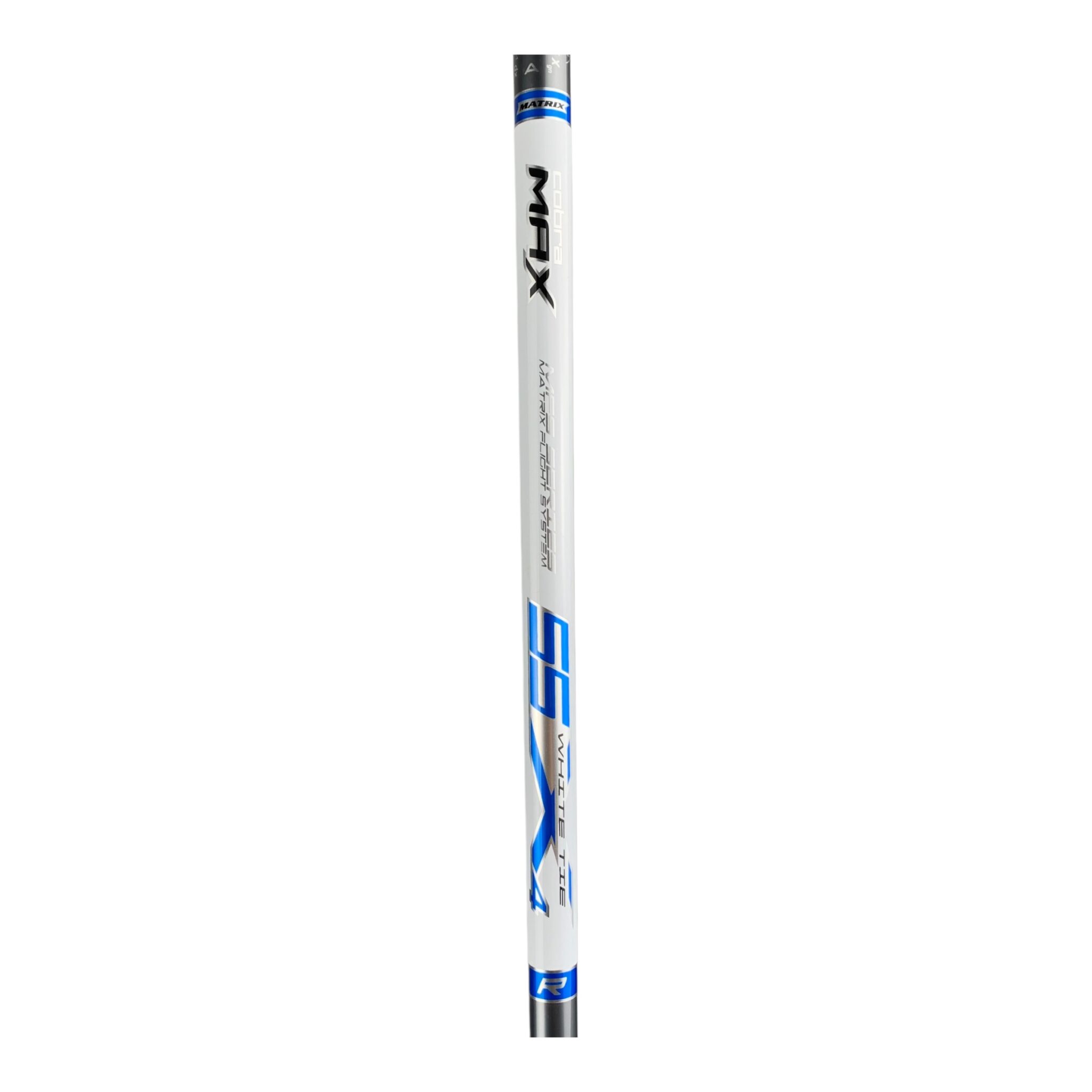 Cobra Max High Launch Driver / Flex Regular / Loft 10.5