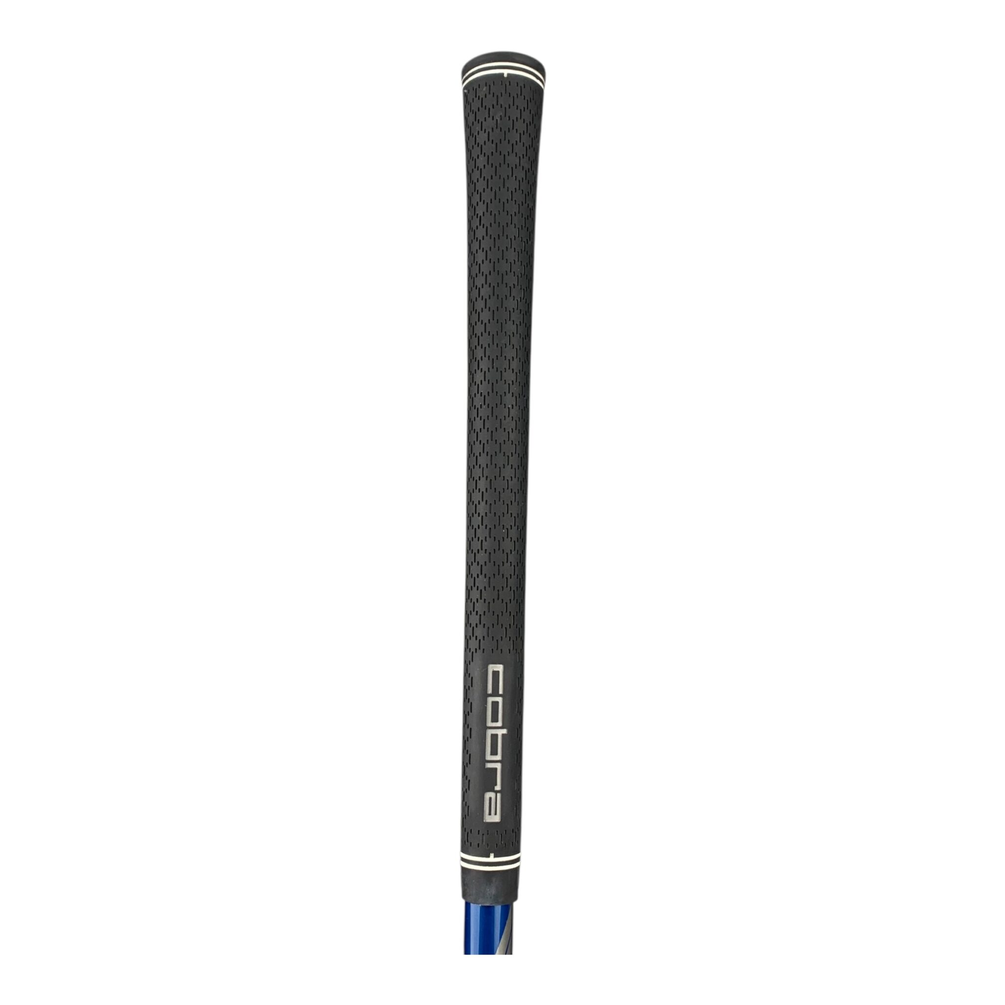 Cobra Baffles Hybrid / Flex Regular / Graphite / #4/22