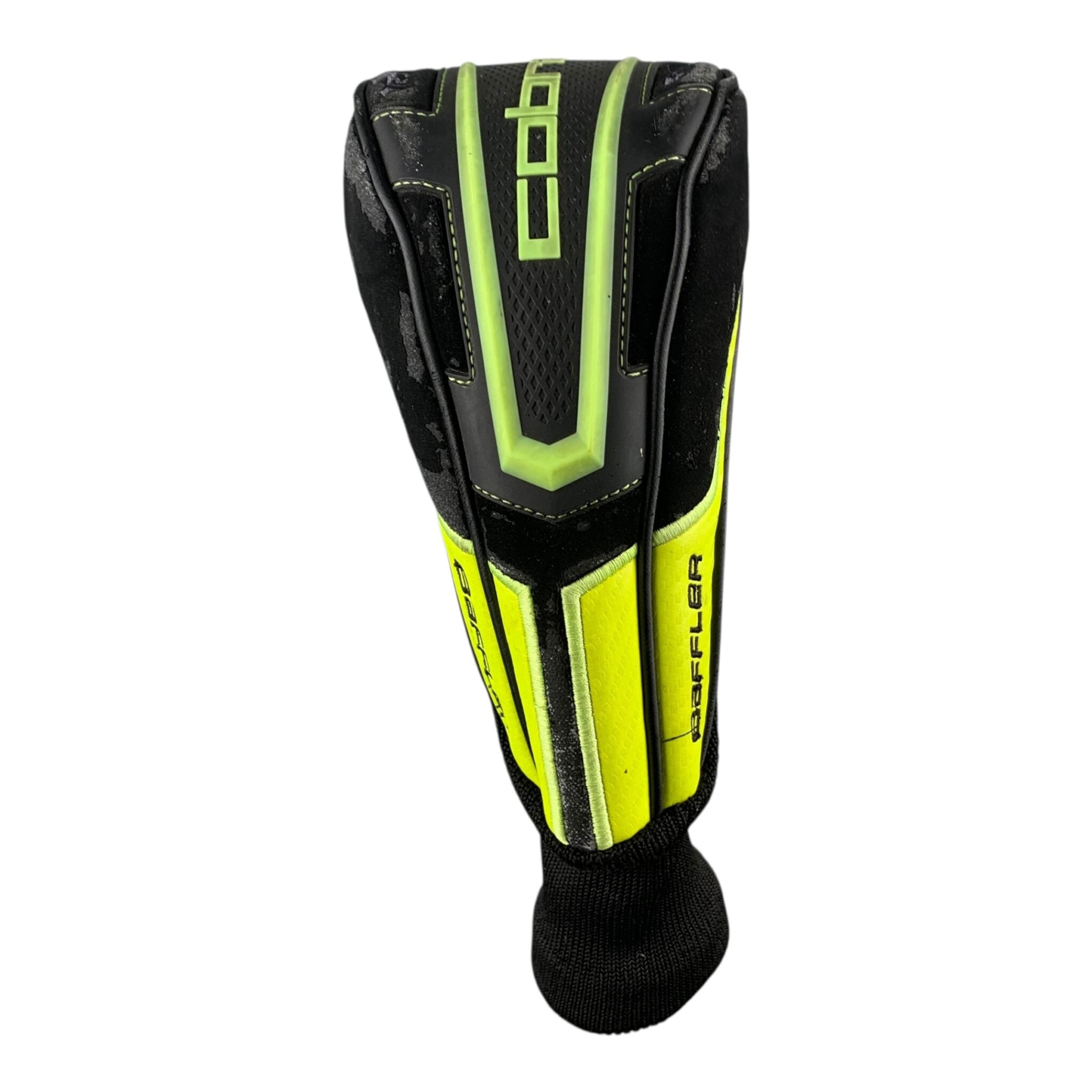 Cobra Deflettori Fairway Wood / Flex Regular / Grafite / #3/16