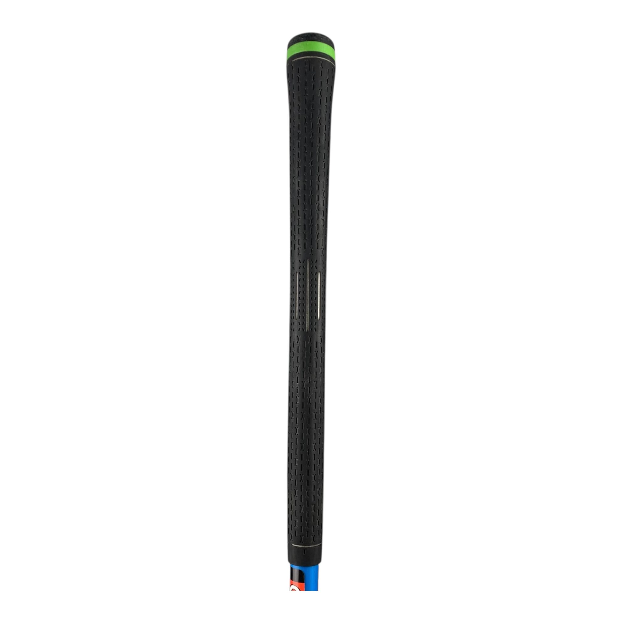 PING G Hybrid / Flex Regular / Grafite / #4/22