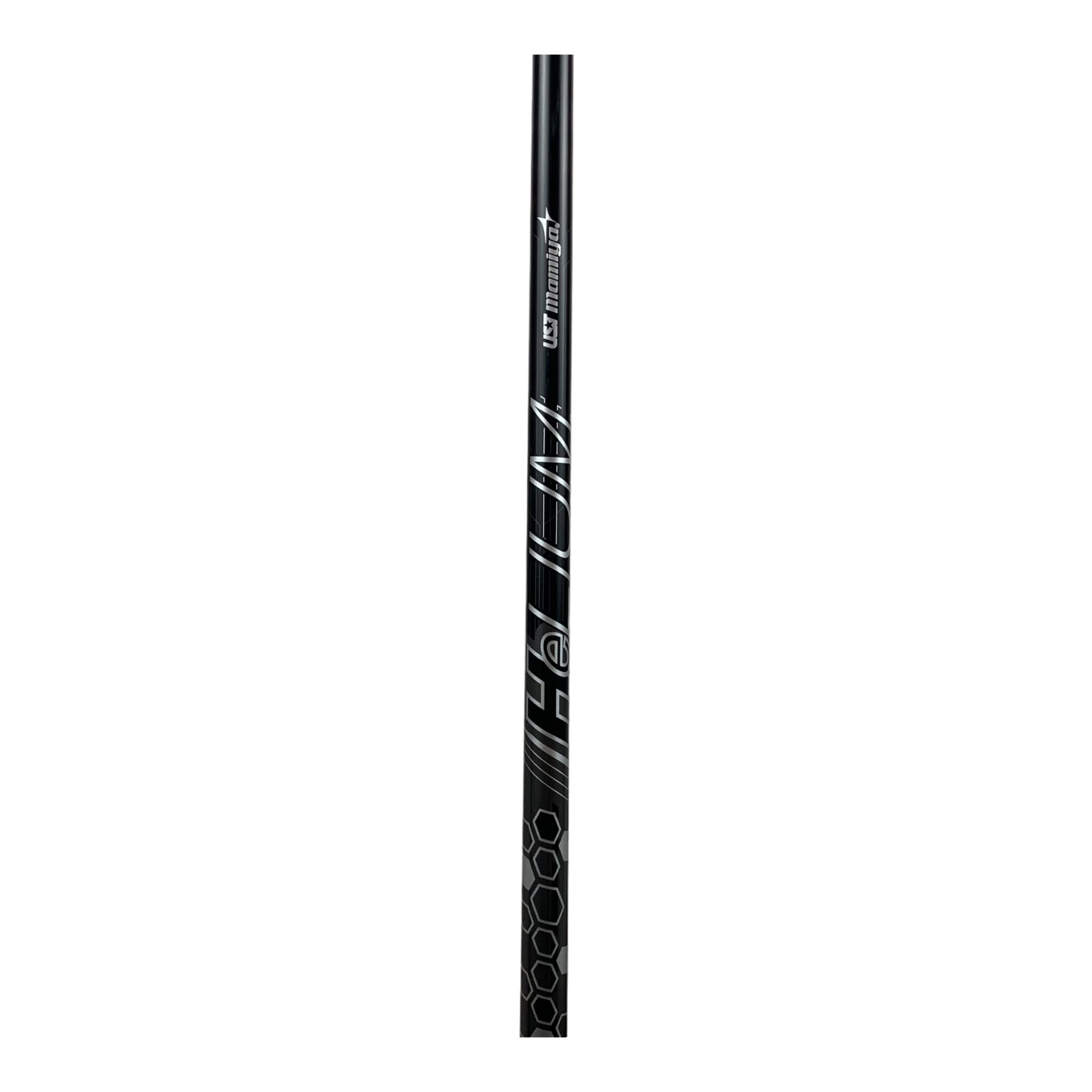 Cobra King SpeedZone Fairway Wood / #3/14.5 / Flex Regular