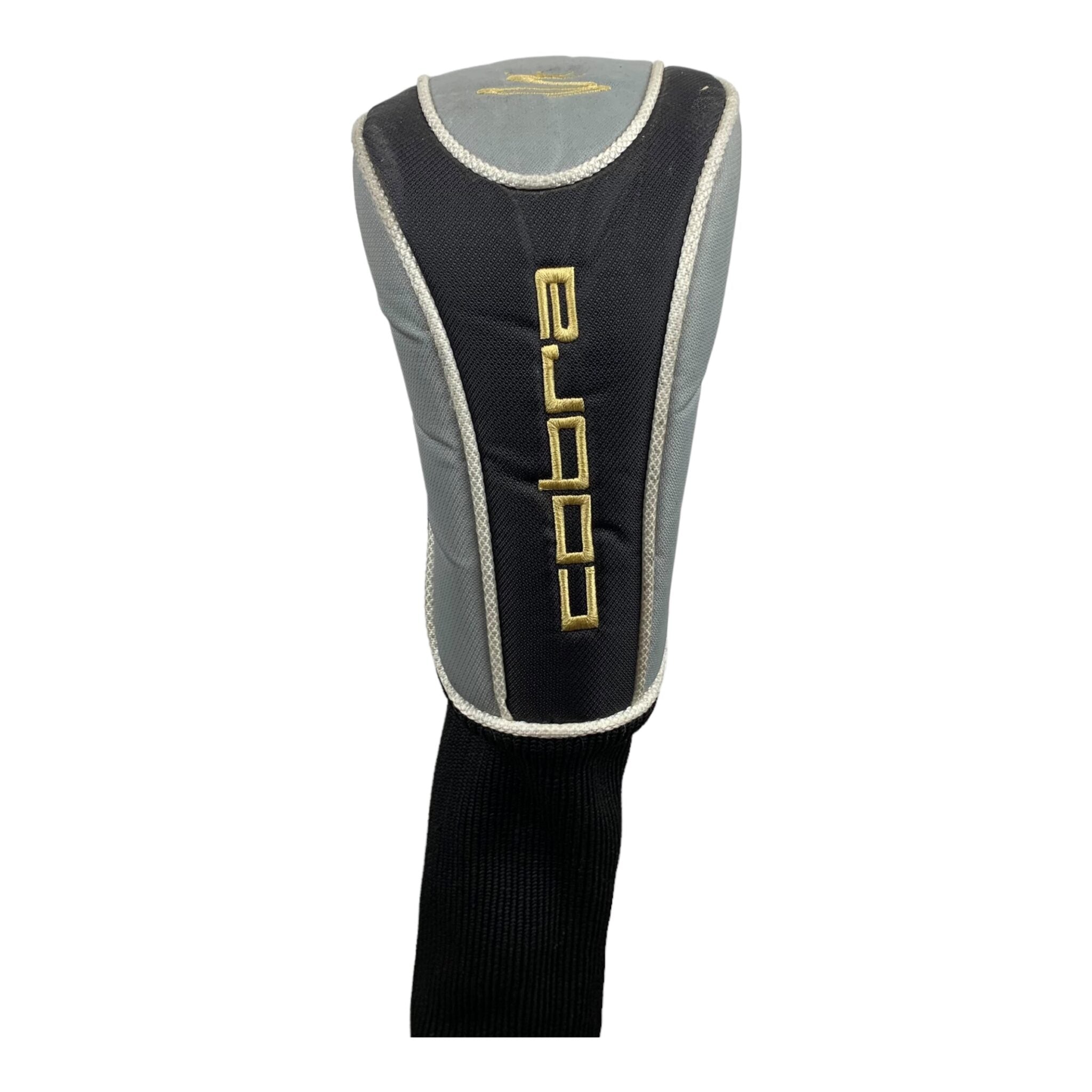 Cobra Fly-Z S Fairway Wood / #5/19 / Flex Regular