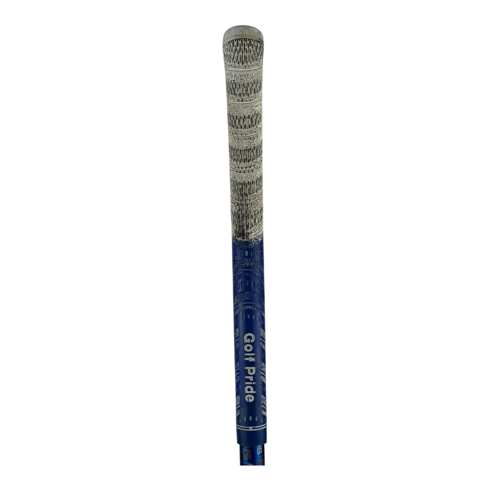 Tête De Driver Ping G30 9° – Droitier, Titane, 200g, Occasion, Bon état