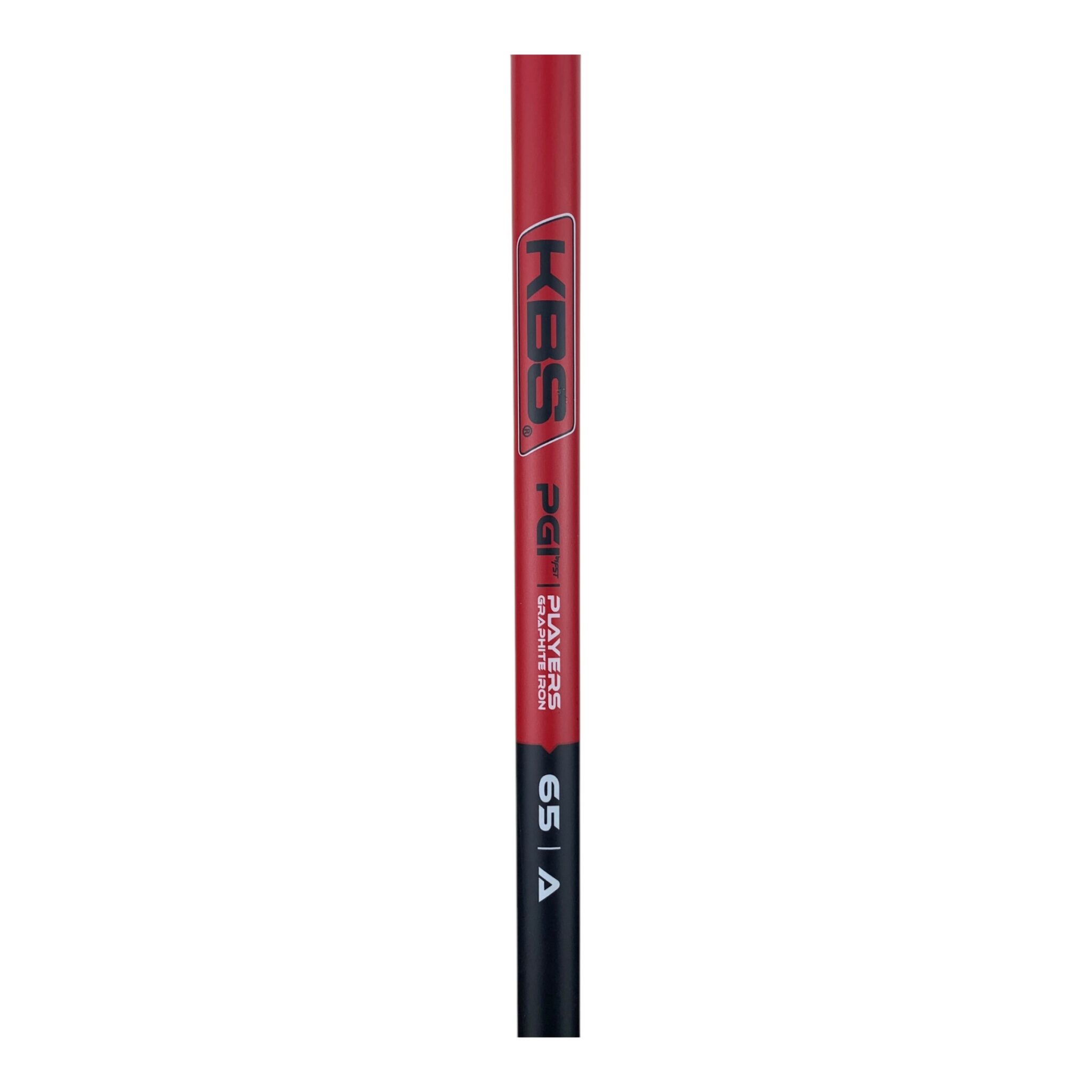 Cobra LTDX Hybrid / Flex A Senior / #4/21