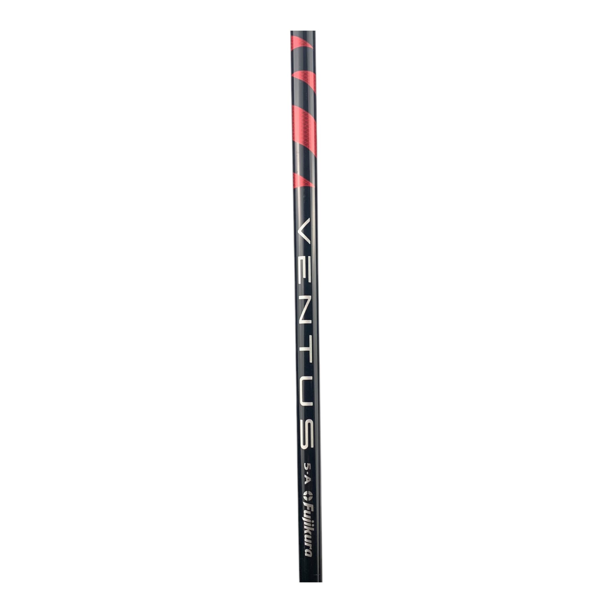 TaylorMade Stealth Plus Driver / Flex A Senior / Loft 9