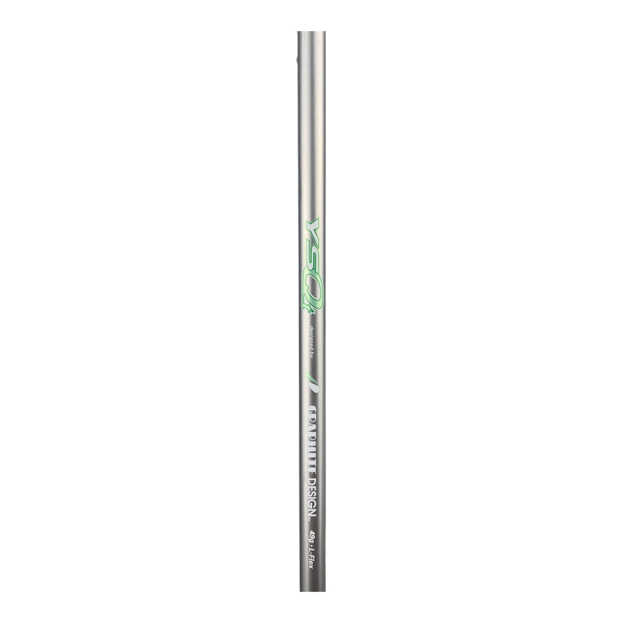 Cleveland Cześć, Bore Bloom Fairway Wood / Flex Ladies / #7/24