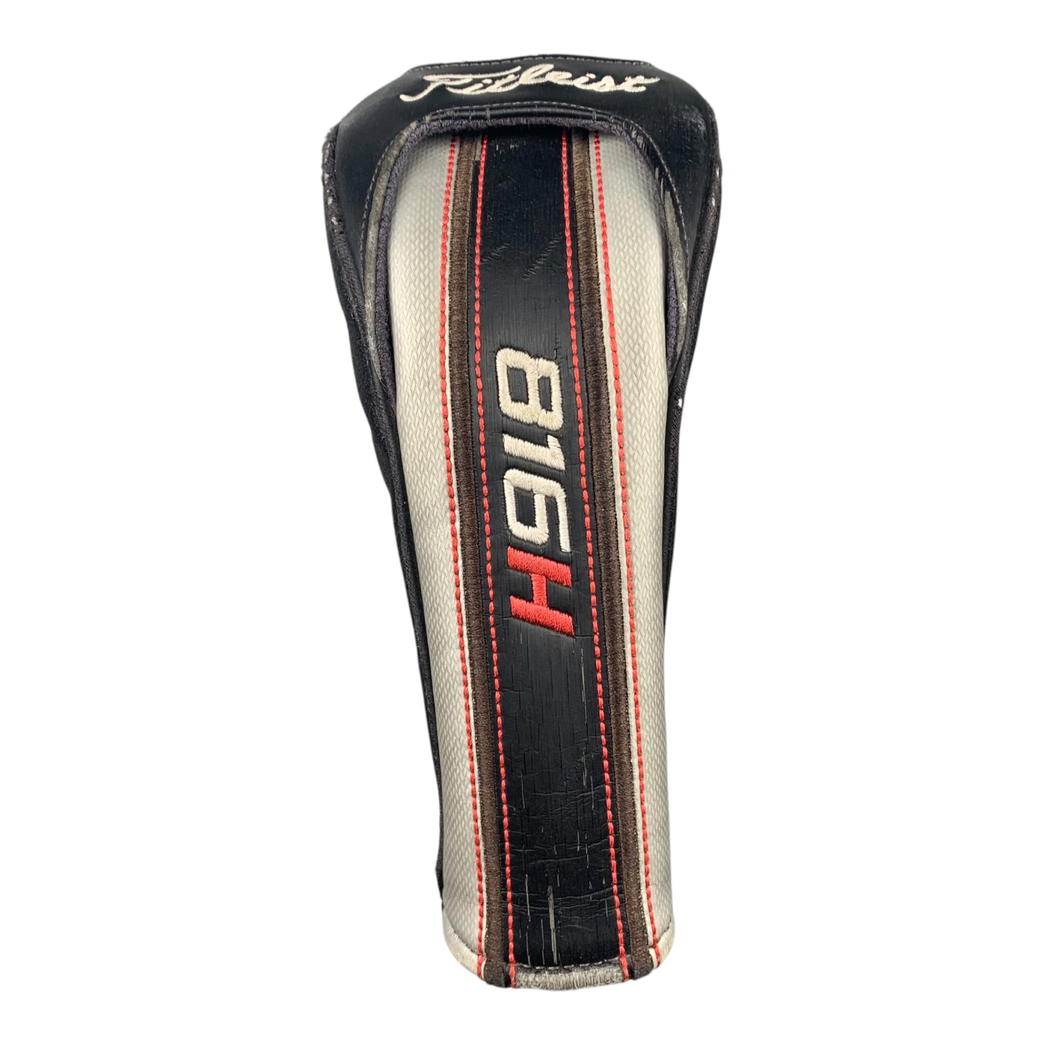 Titleist 816 H1 Hybrid / Flex Regular / Graphite / #4/23