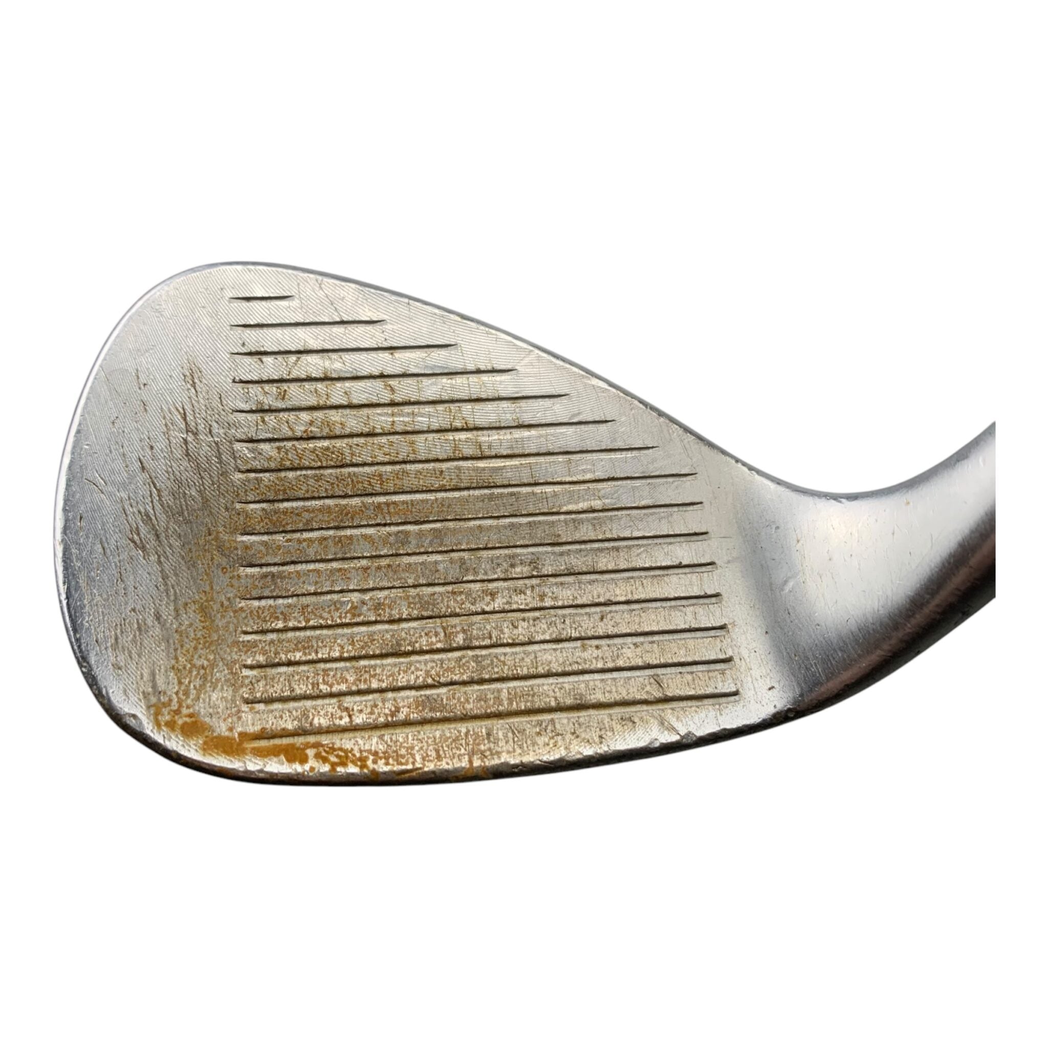Titleist Vokey Wedge / Steel / #60/08