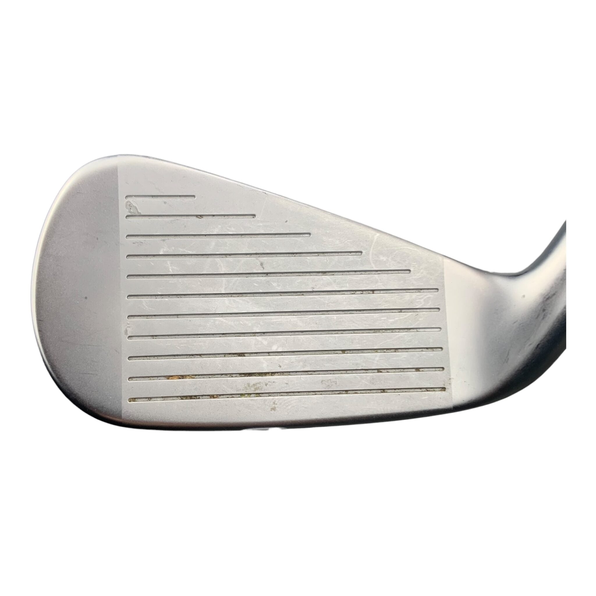 Callaway Apex UT Driving Iron / Stiff - Stål / #3/20