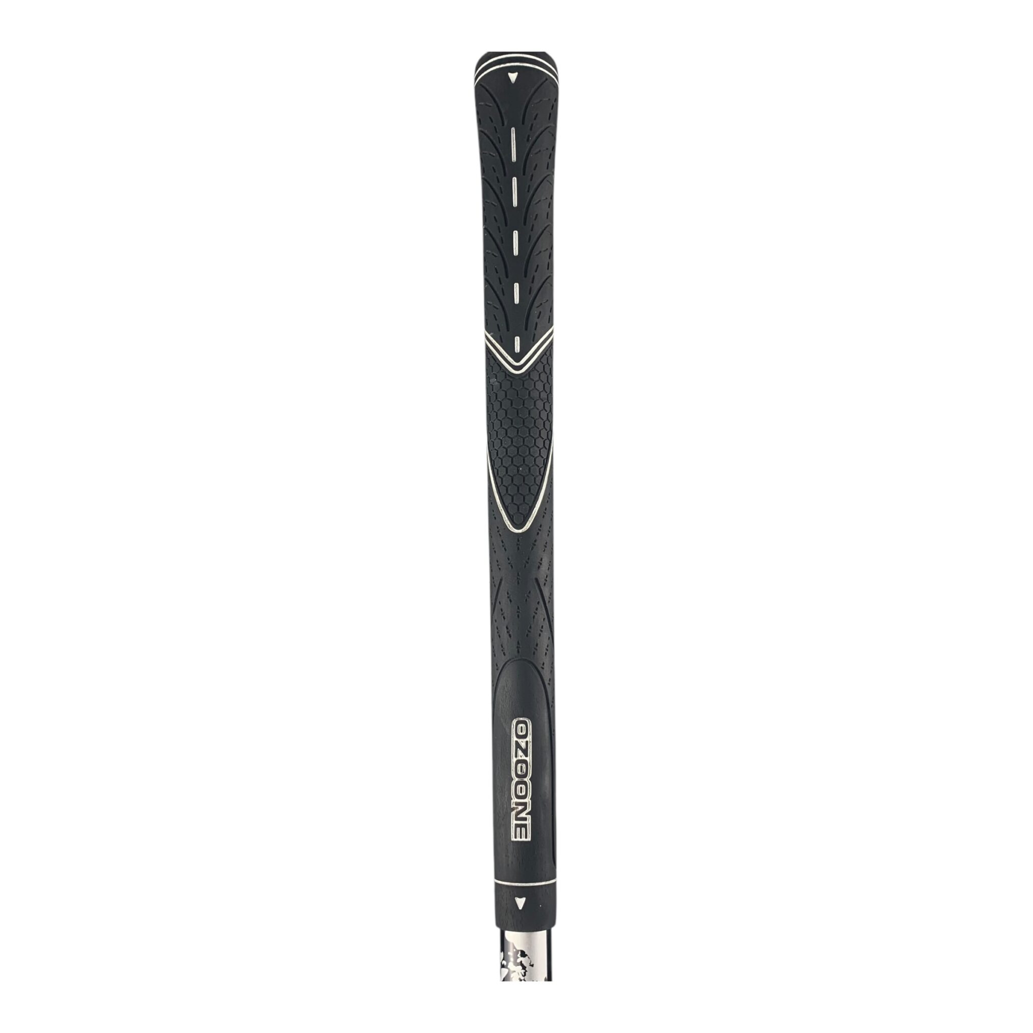 La ricerca dell'ozono Fairway Wood / Flex Regular / Grafite / #5/18