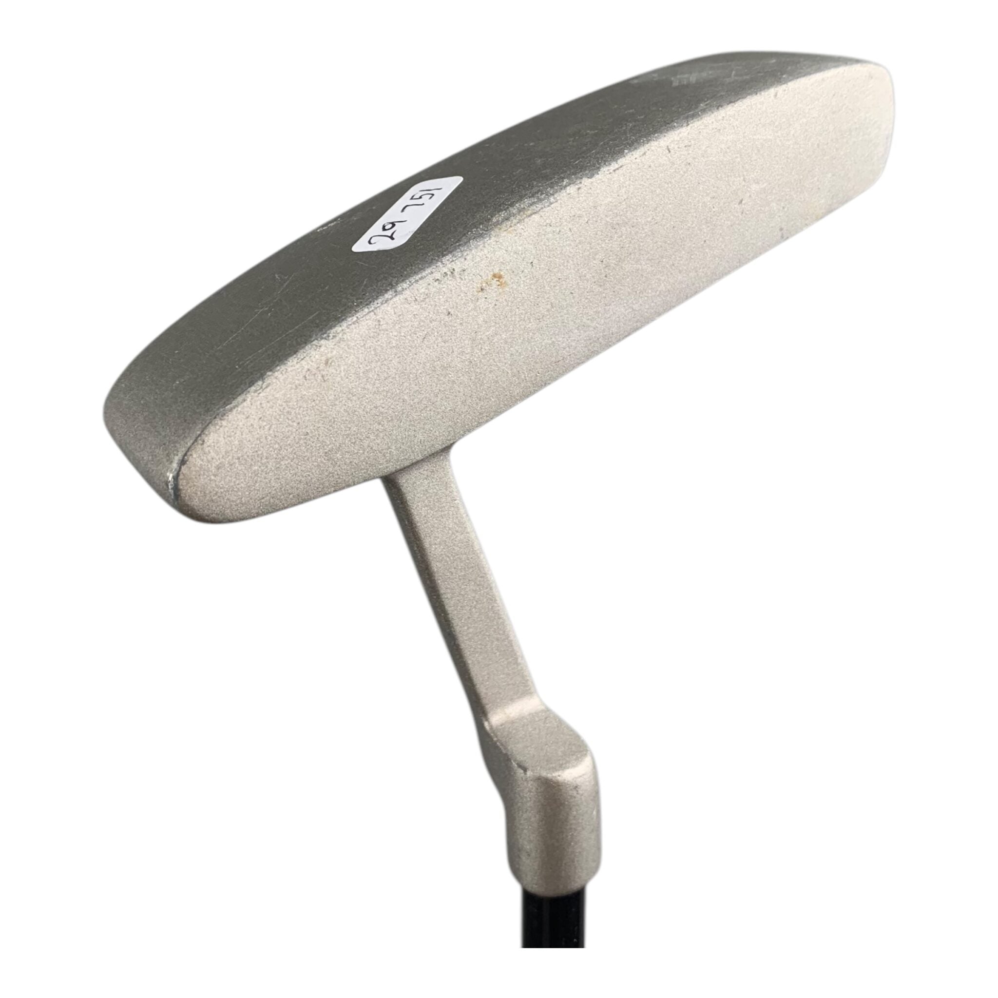 Ozone Golf Putter / 35"