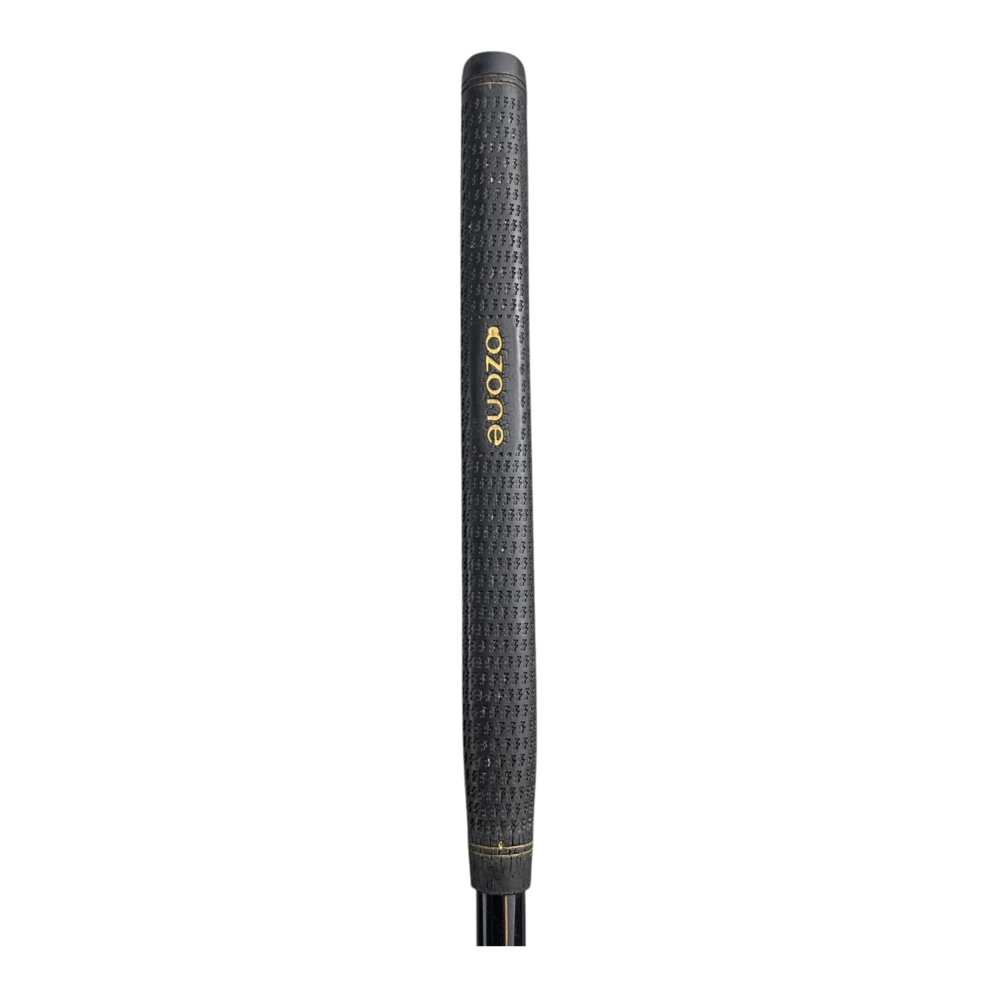 Ozoone Golf Putter / 35"