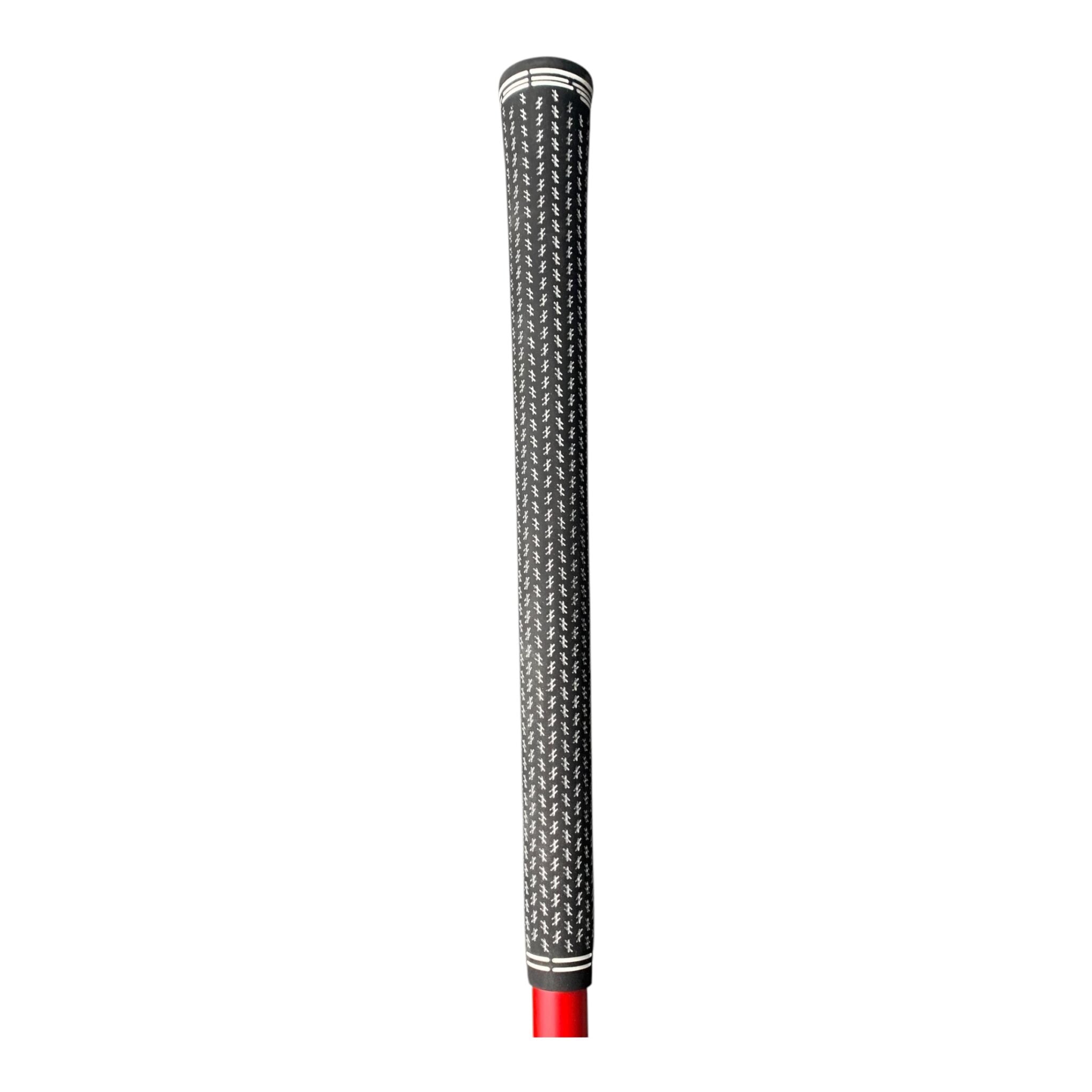Cobra AeroJet Hybrid / Flex Stiff / Grafit / #3/19