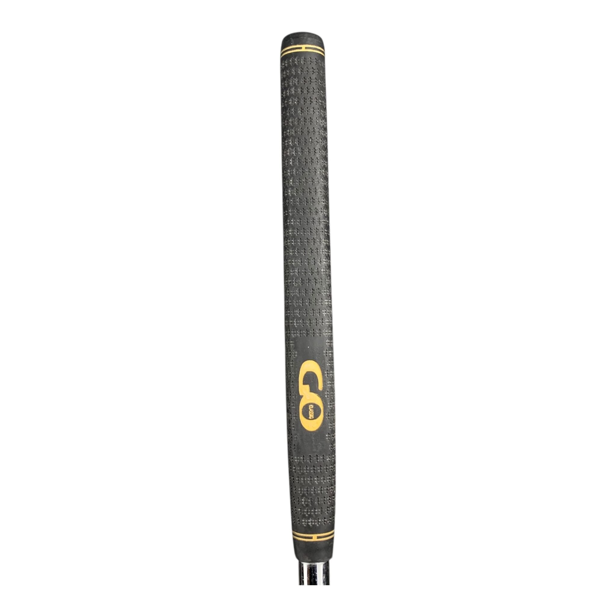 GO Classic DMF 10 Putter / 35"