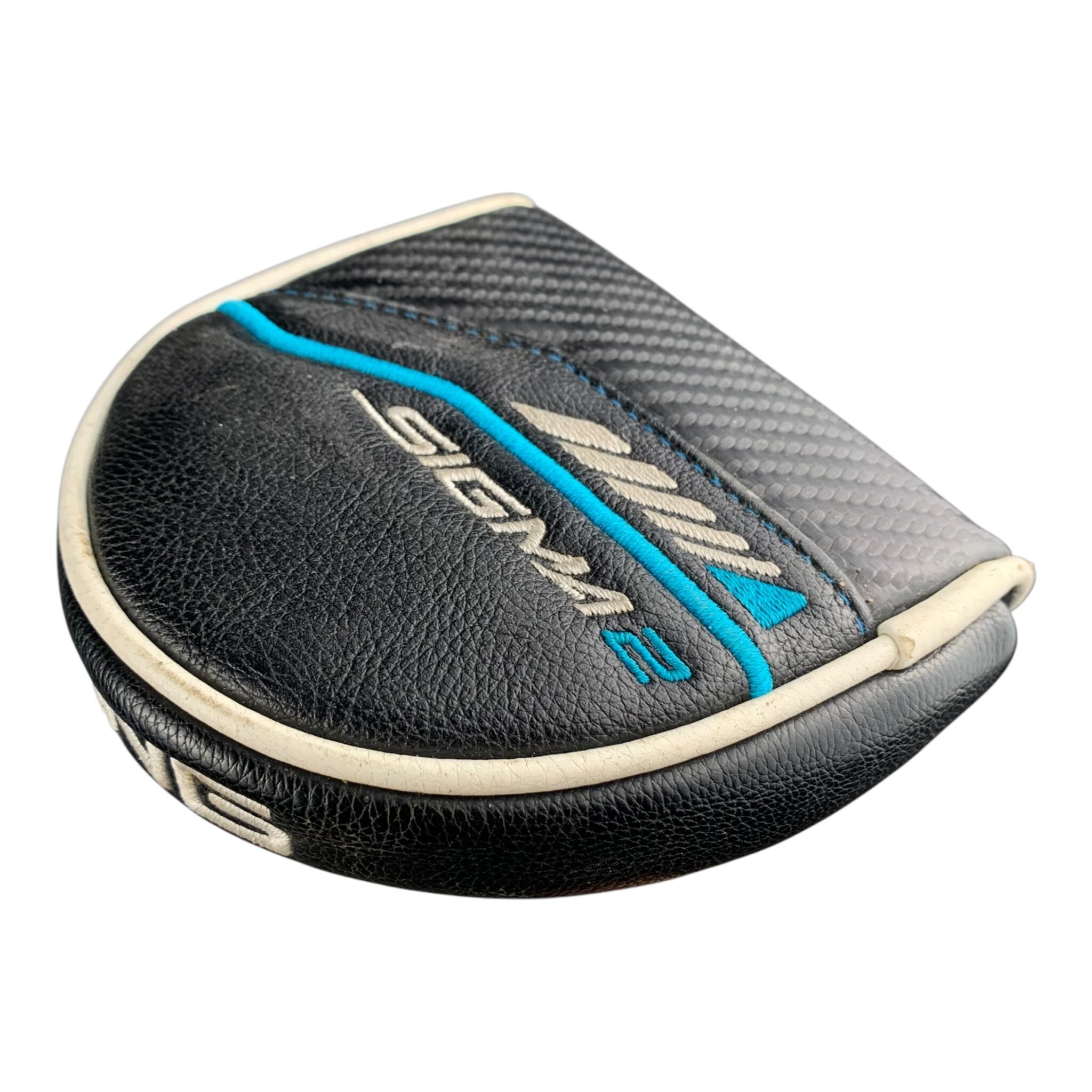 PING Sigma 2 Recupero Putter / 34,5