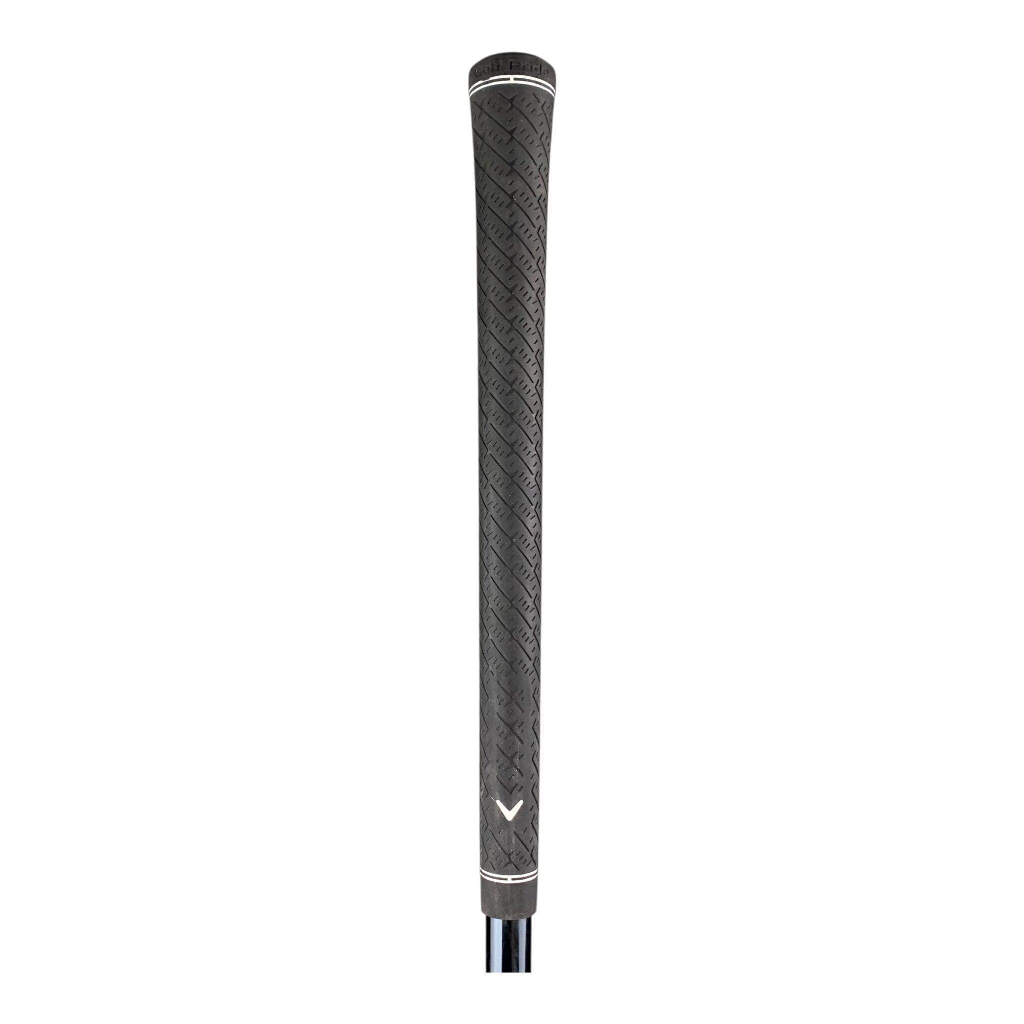 Callaway Apex Hybrid / Flex Regular / Graphite / #3/19