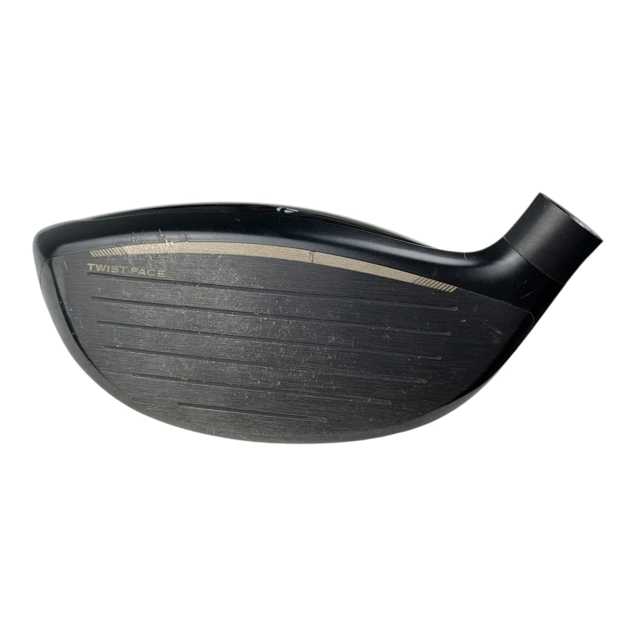 Taylormade Stealth 2 Plus Fairway Wood head / Loft 15