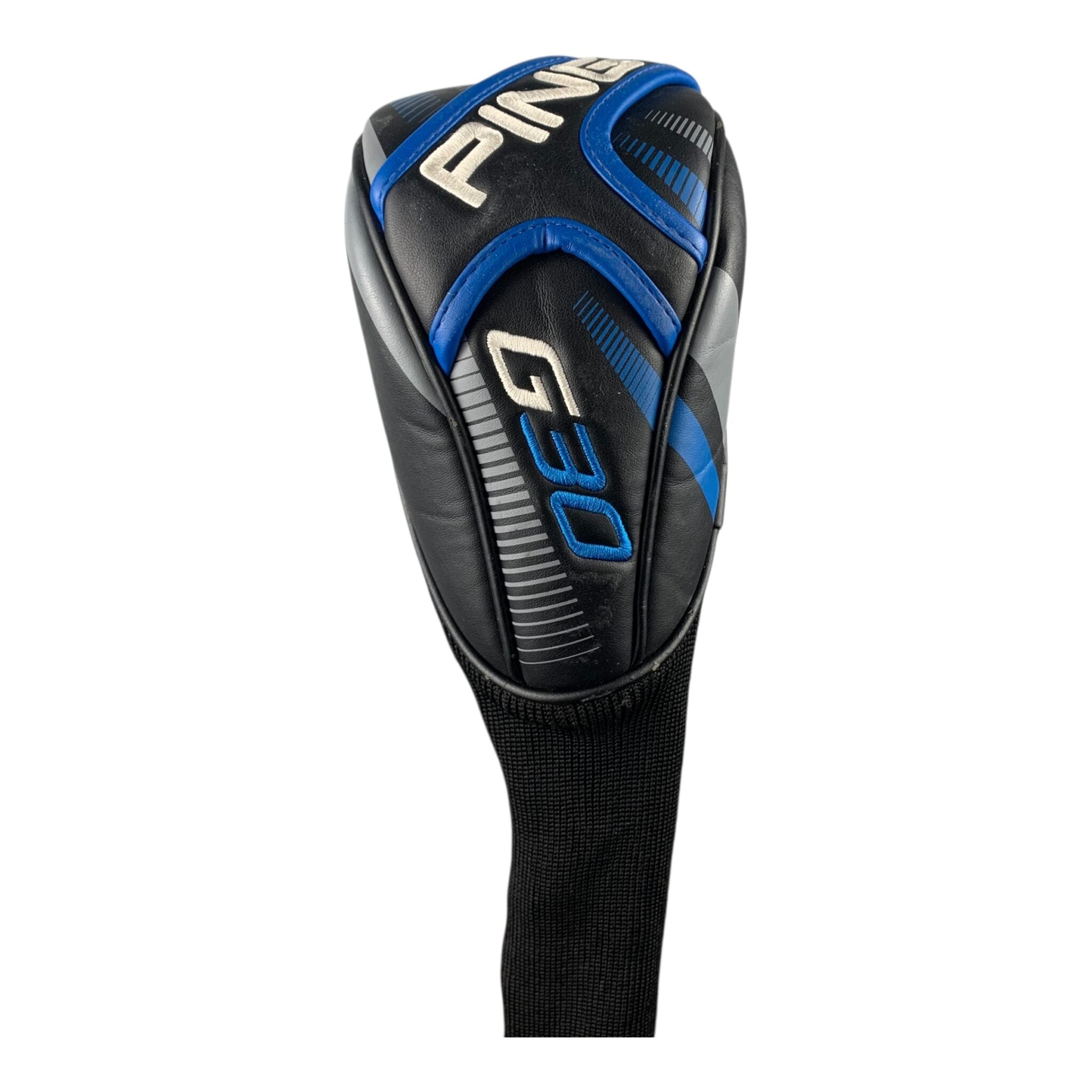 PING G30 Fairway Wood / Flex Regular / Grafiet / #5/18 