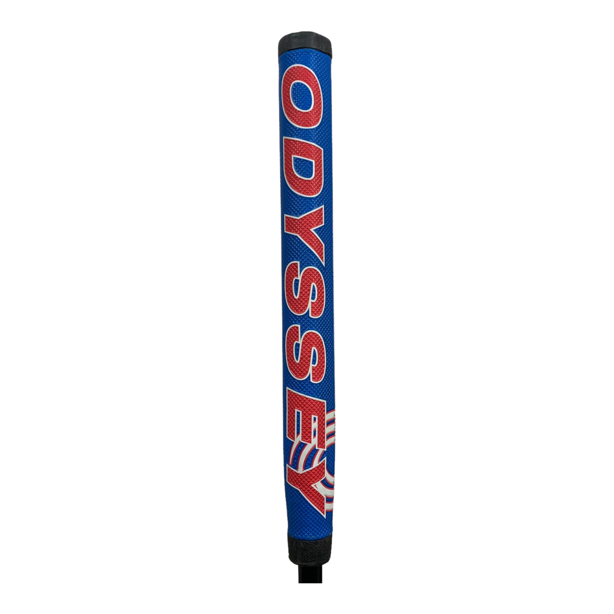 Odyssey Triple Track Double Wide Putter / 34" / Original Grip