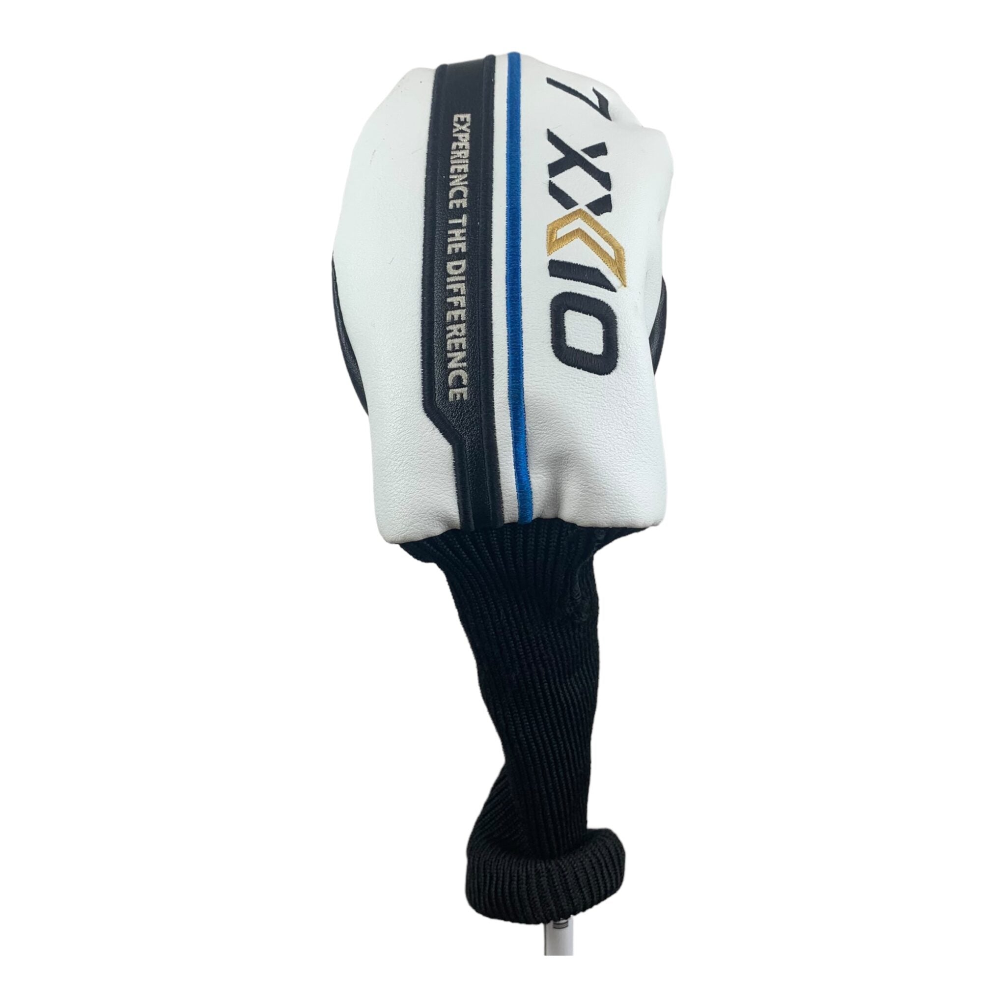 XXIO 12 Fairway Wood / Flex Regular / #7/20 
