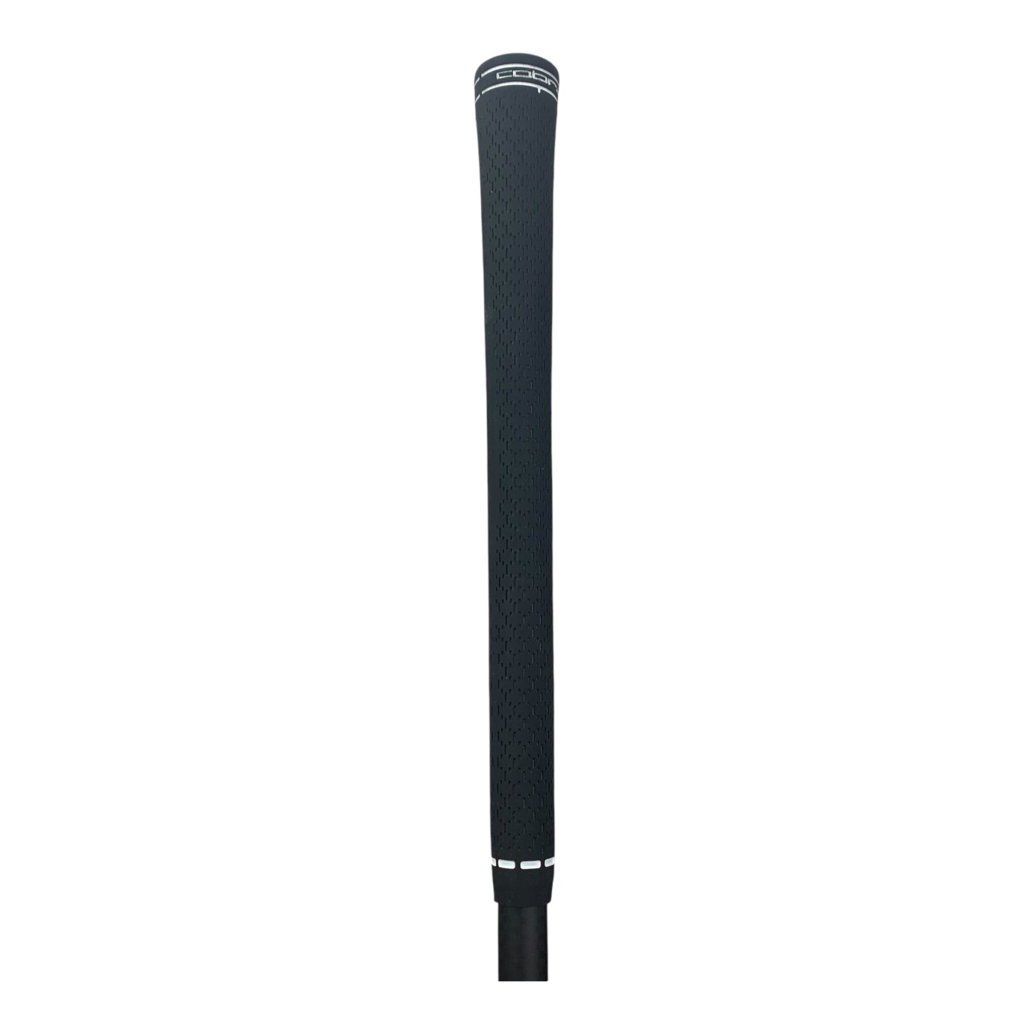 Cobra AIR-X 2024 Hybrid / Flex Stiff / #6/27
