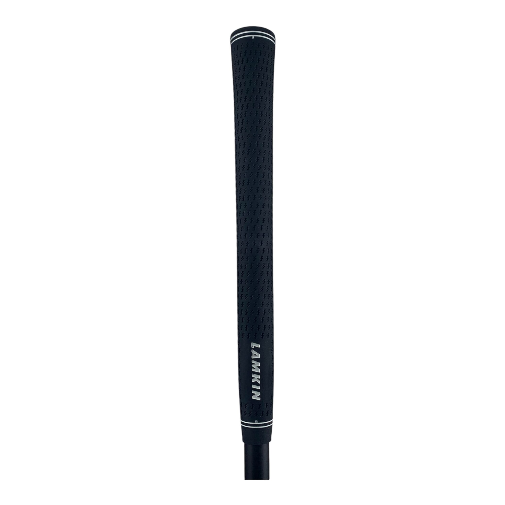 Cobra ARIAX Offset Driver / Flex Regular -Grafite/ Loft 11.5