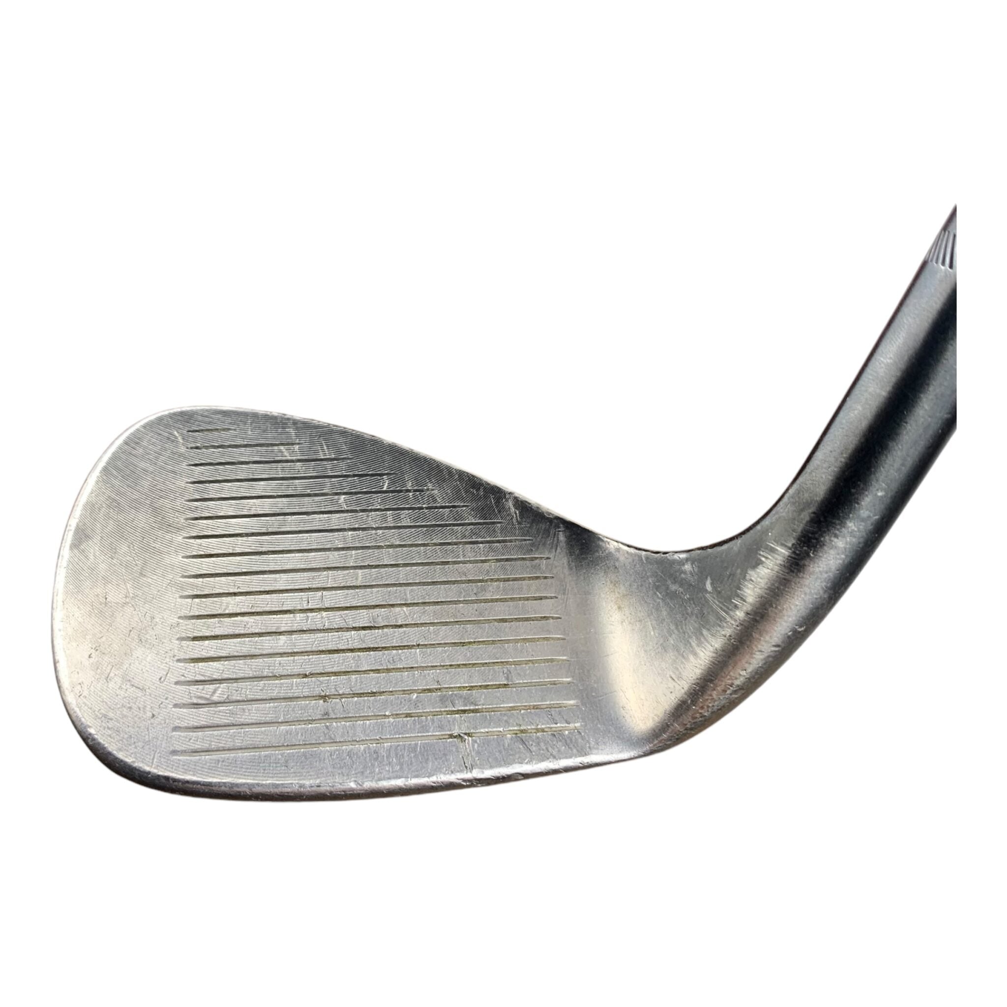 Titleist Vokey SM5 Wedge / Flex Wedge - Stahl / #56/10 - M Grind