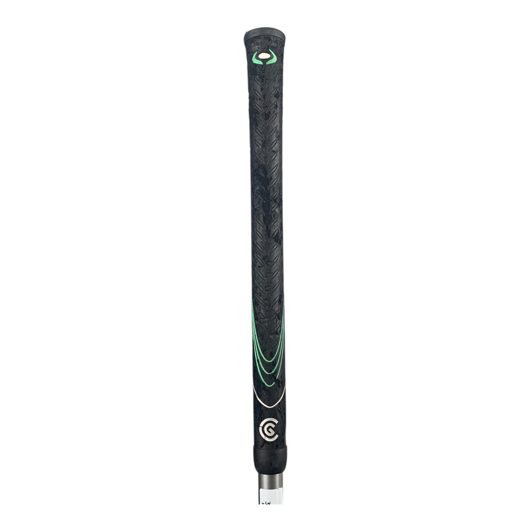 Cleveland Cześć, Bore Bloom Fairway Wood / Flex Ladies / #7/24