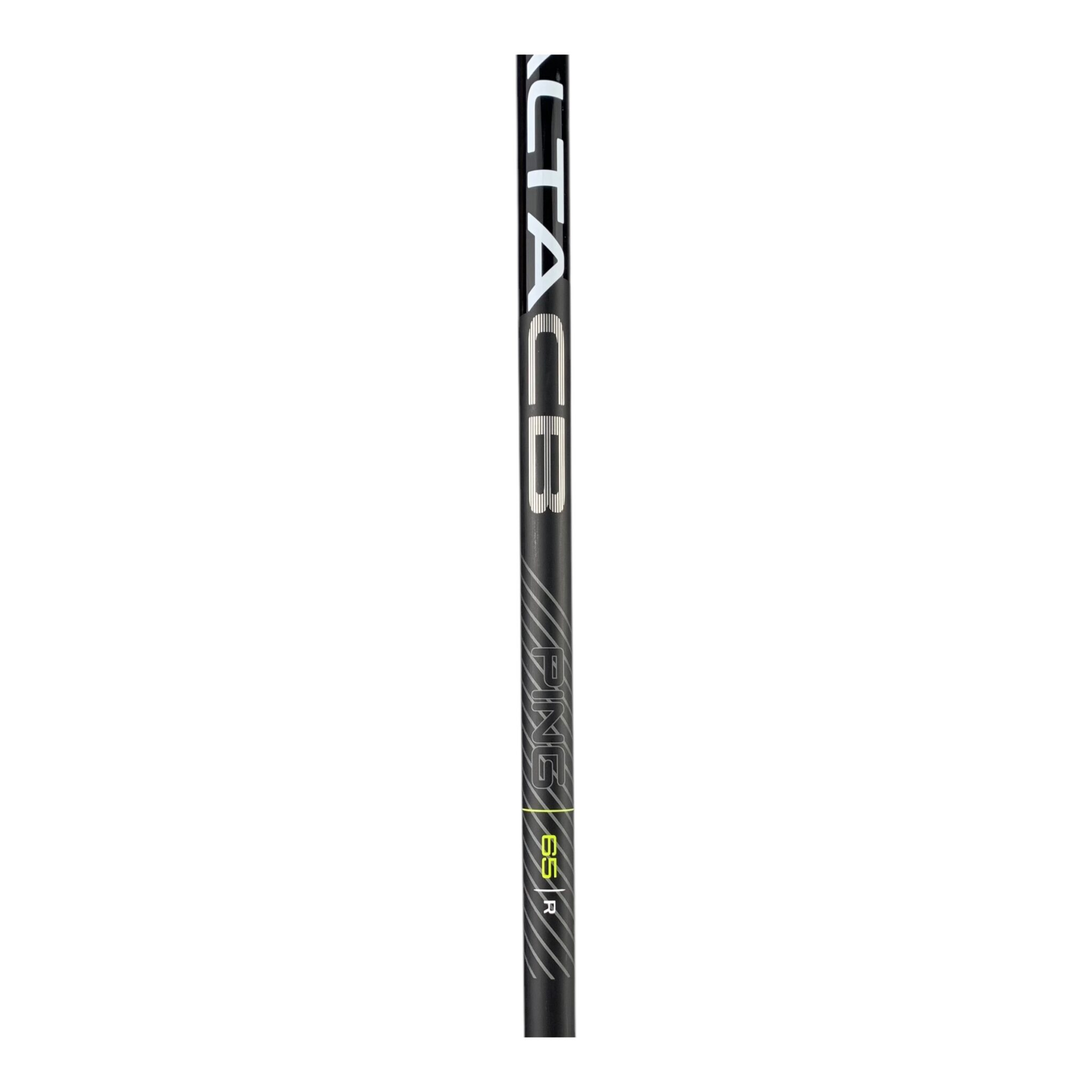 Ping G430 SFT Fairway Wood / Flex Regular / #5/19