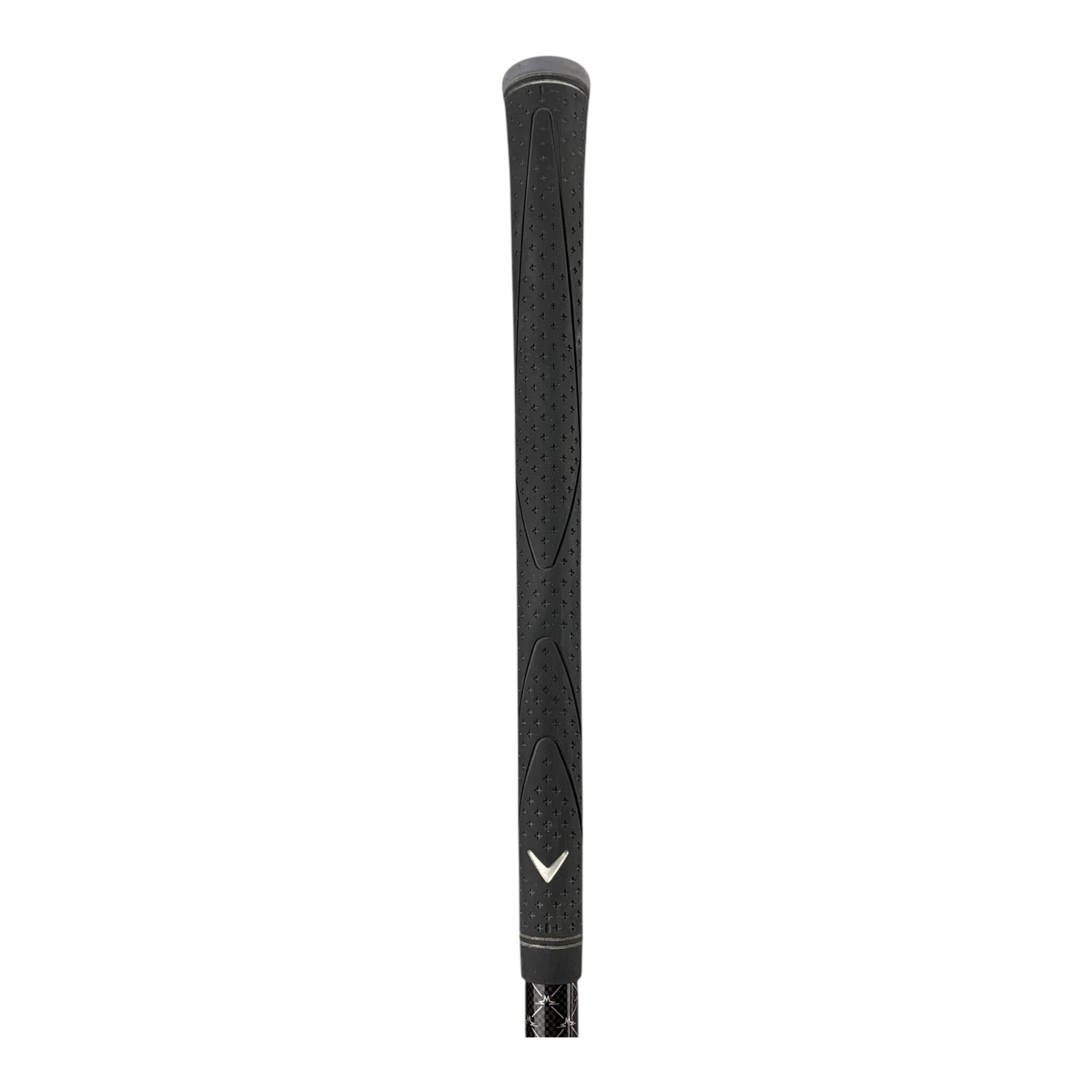 Callaway Rogue San Massimo Hybrid / Flex Regular / #3/19