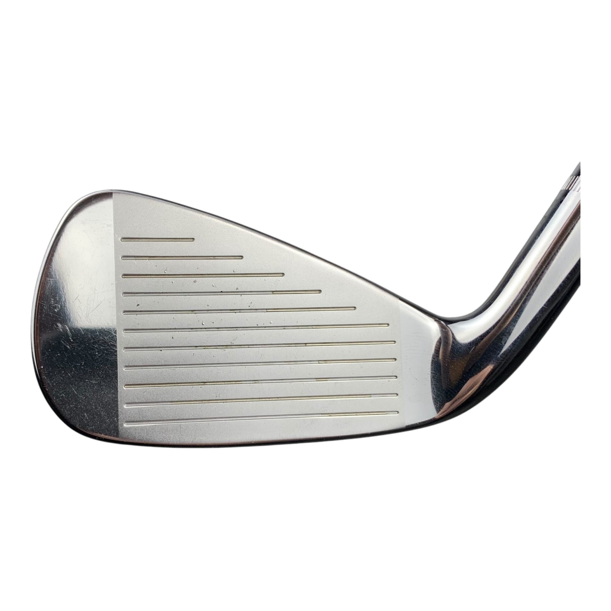 Wilson Staff Model Driving Iron / Graphite / #2/18
