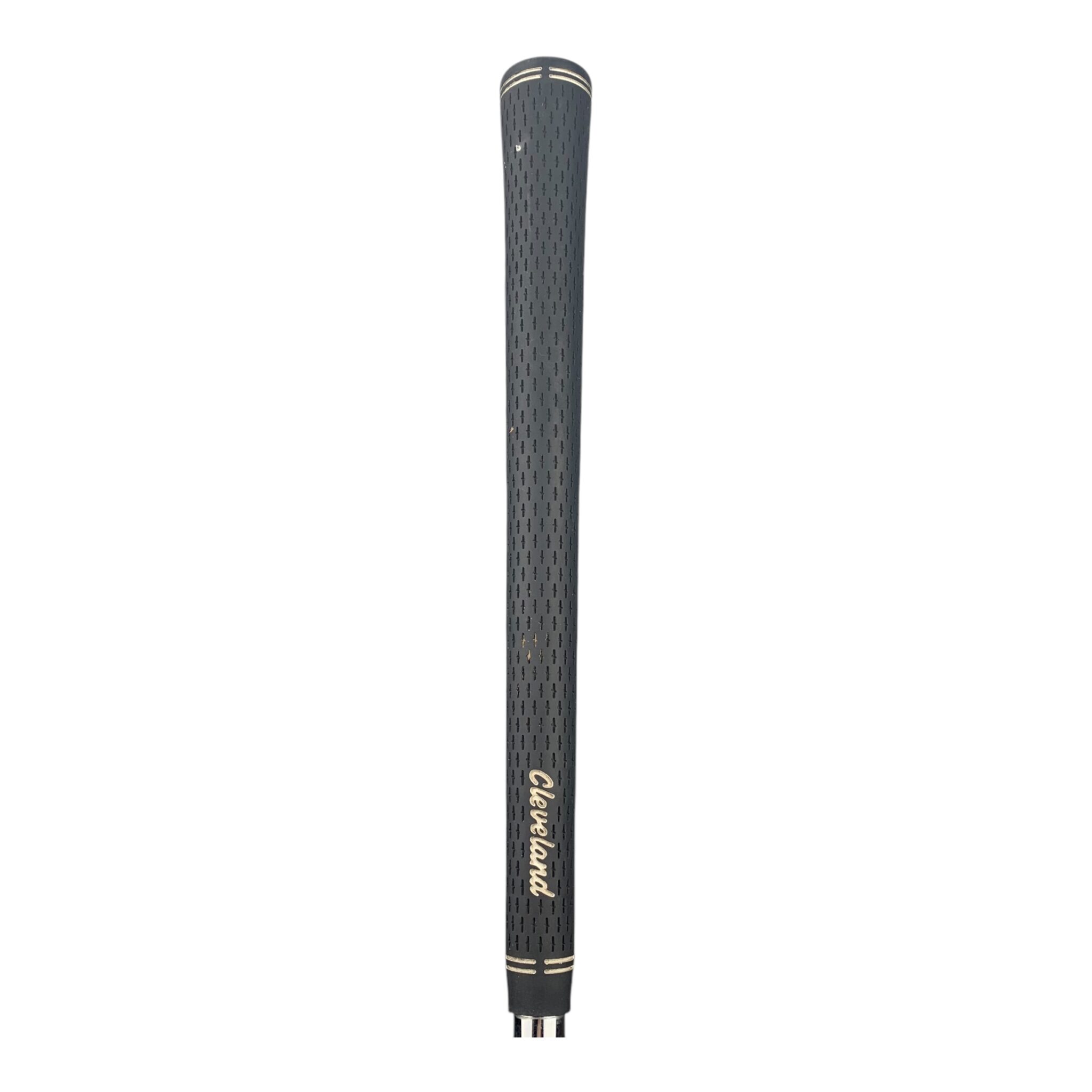 Cleveland CG-15 Wedge / Stal / #52/10