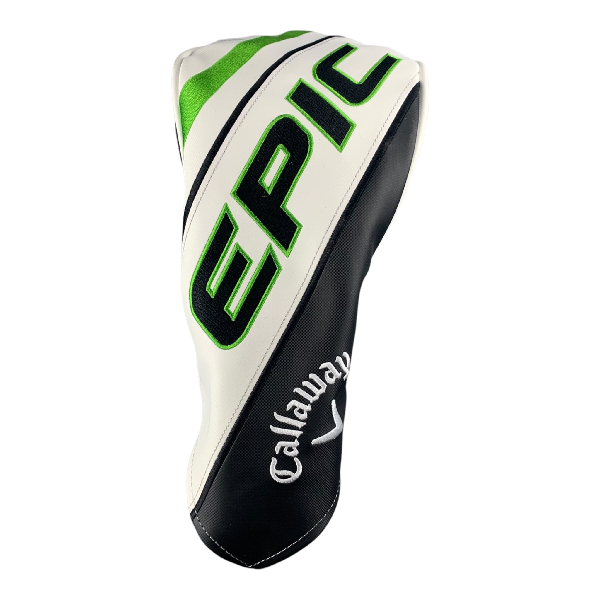Callaway EPIC Max Driver / Flex Regular / Loft 12 - Gaucher 