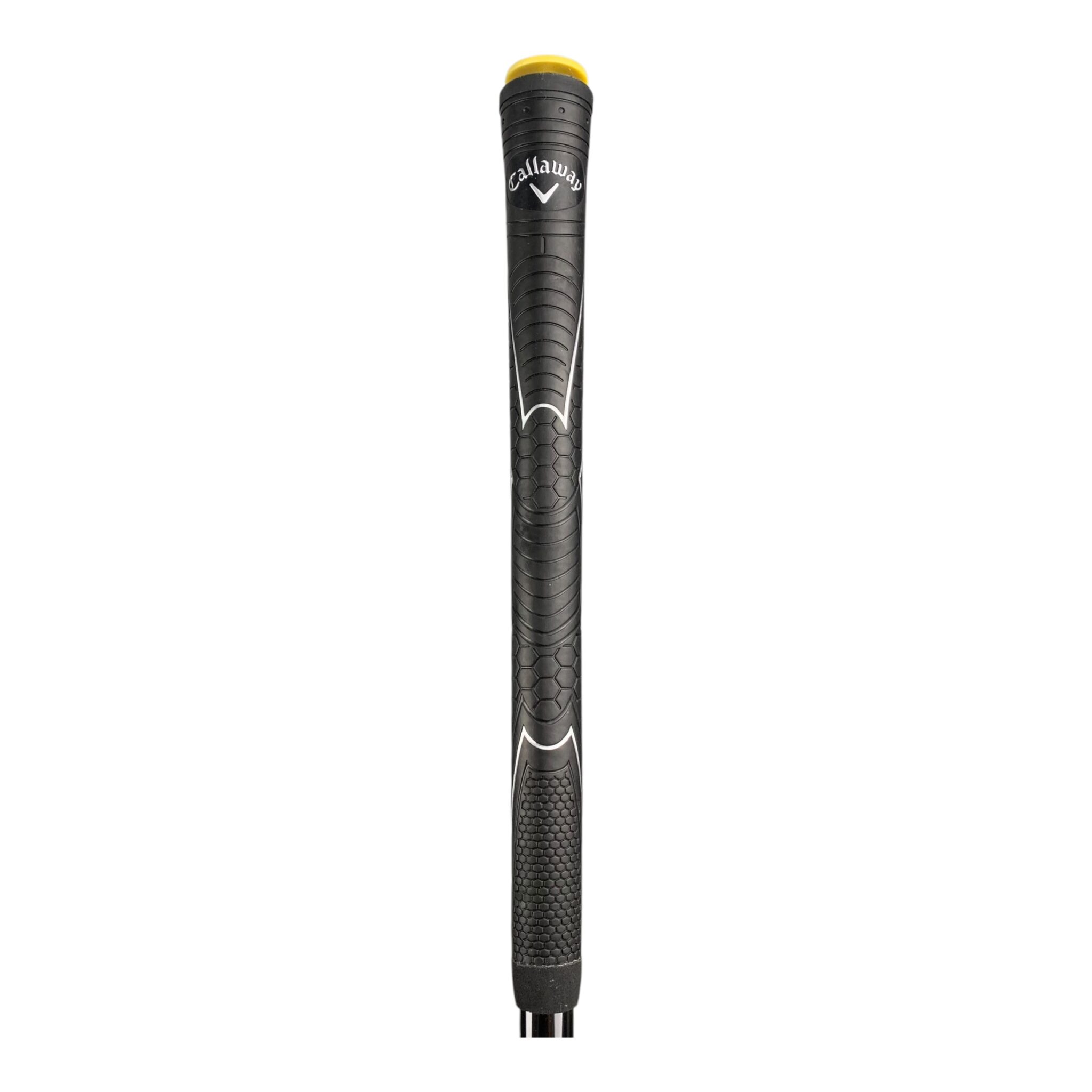 Callaway Driver Shaft / UST Mamiya Helium / Flex A Senior / 45,5"